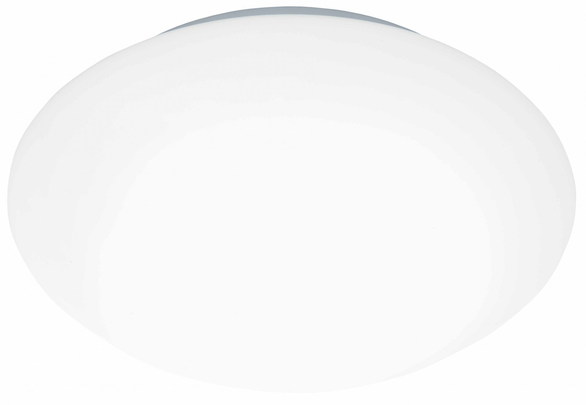 Светильник потолочный Brilliant DJERBA G90201/05