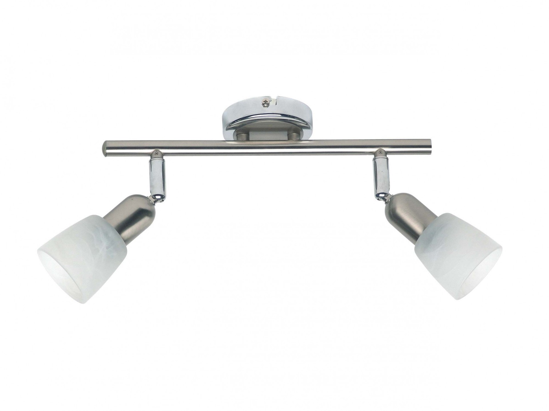 Светильник спот Brilliant SOFIA 55313/77