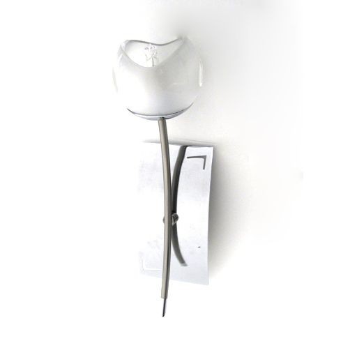 Настенное бра Brilliant GIULIETTA G07610/15