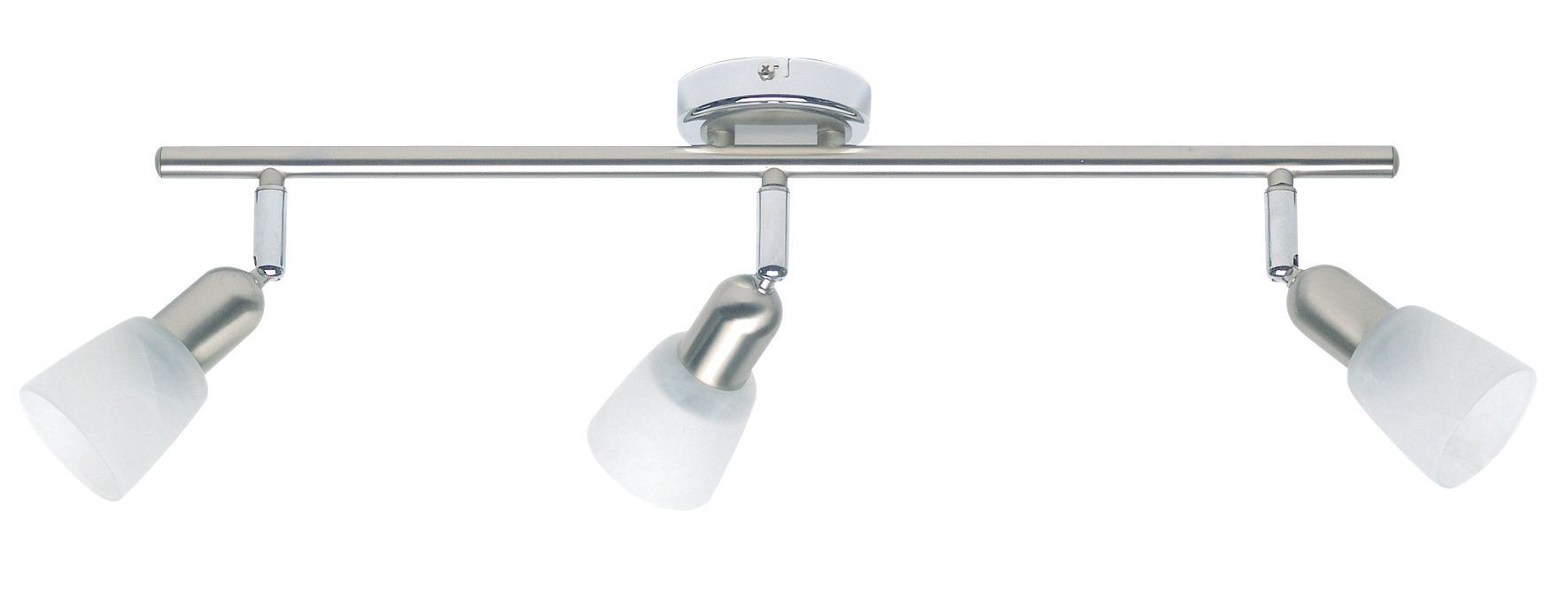 Светильник спот Brilliant SOFIA 55316/77