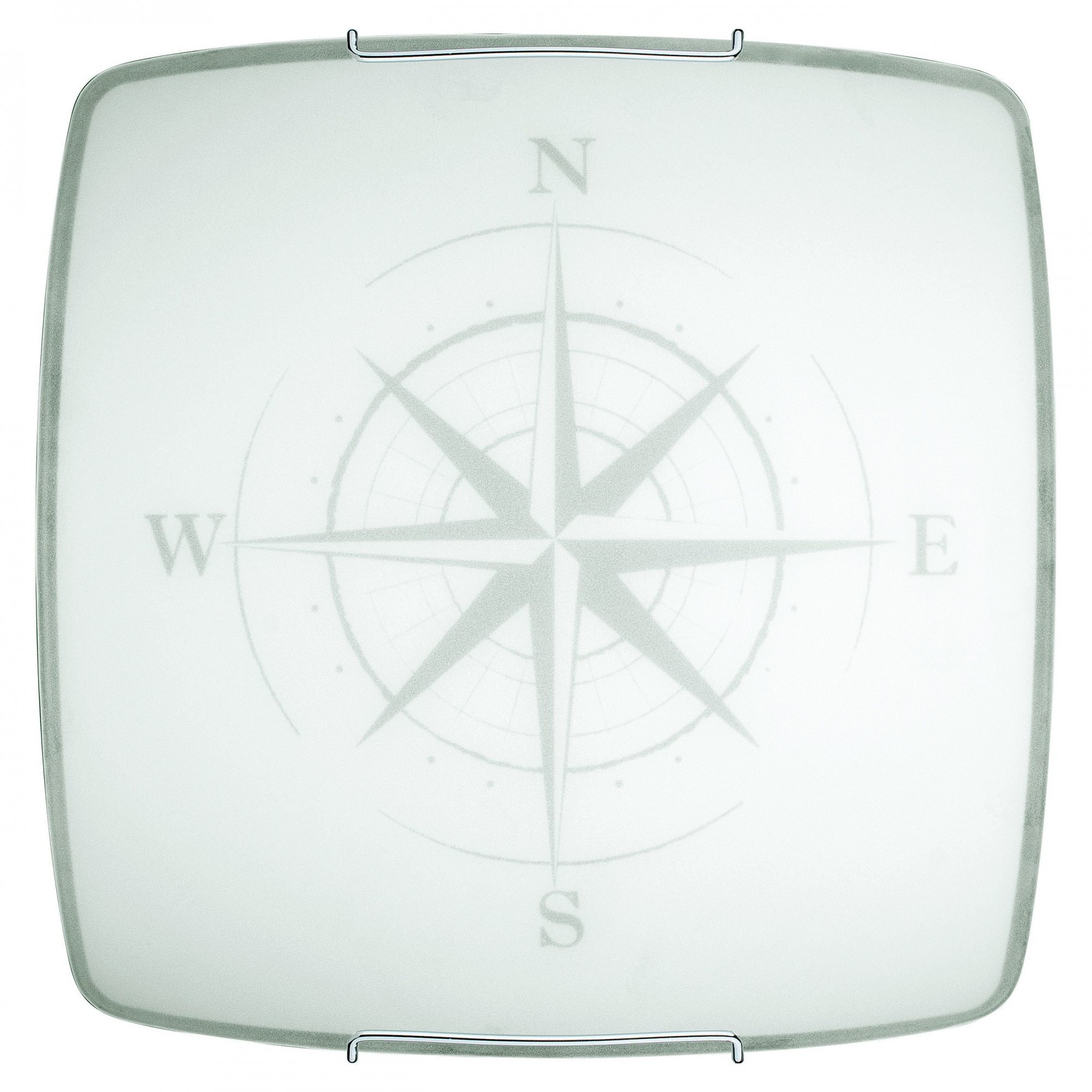 Светильник потолочный Brilliant BELIZ 94055/70