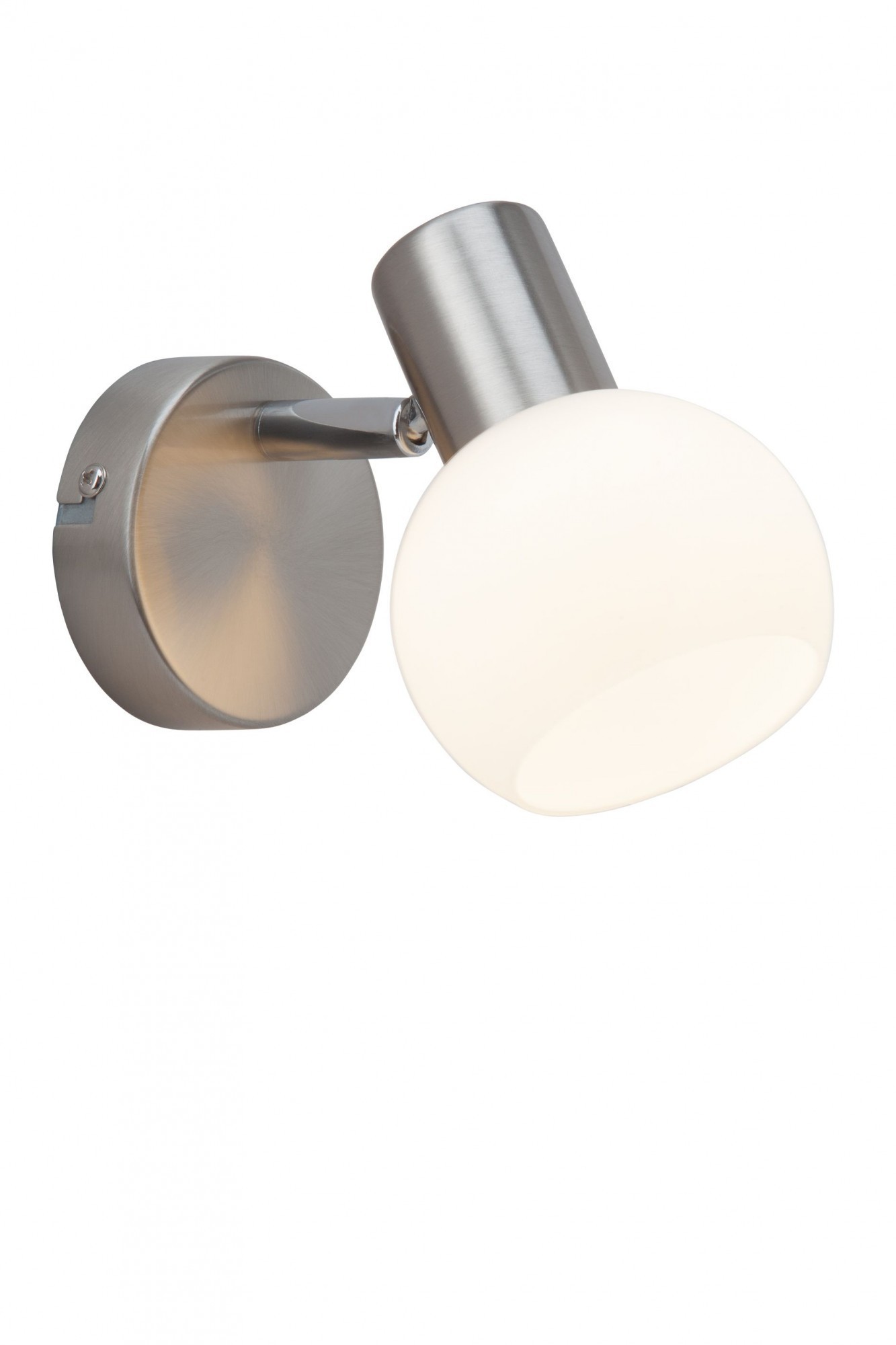 Светильник спот Brilliant PHILO G16310/13