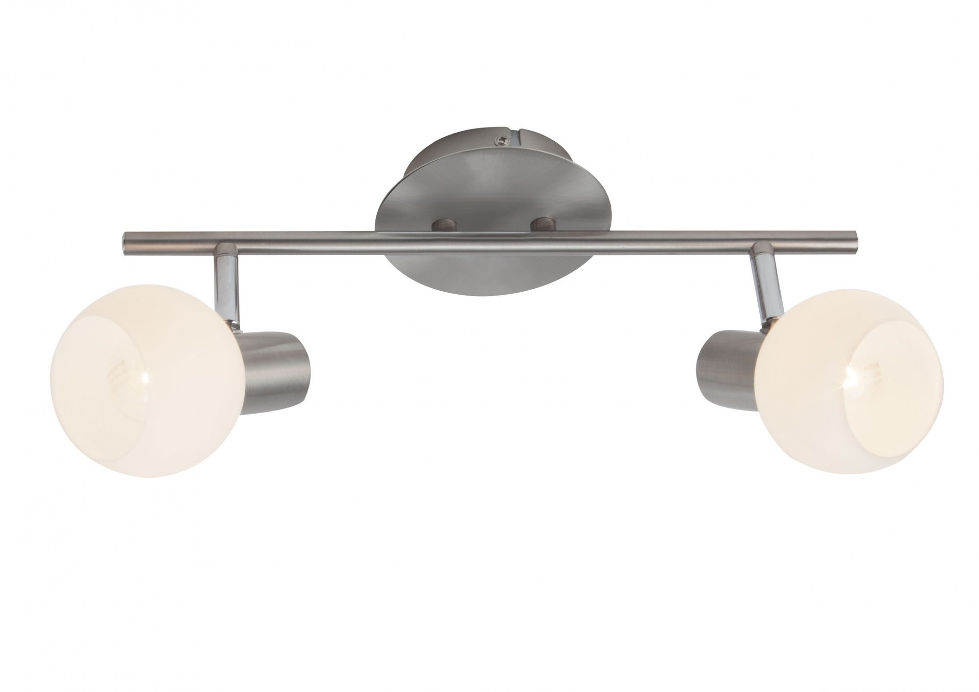 Светильник спот Brilliant PHILO G16313/13