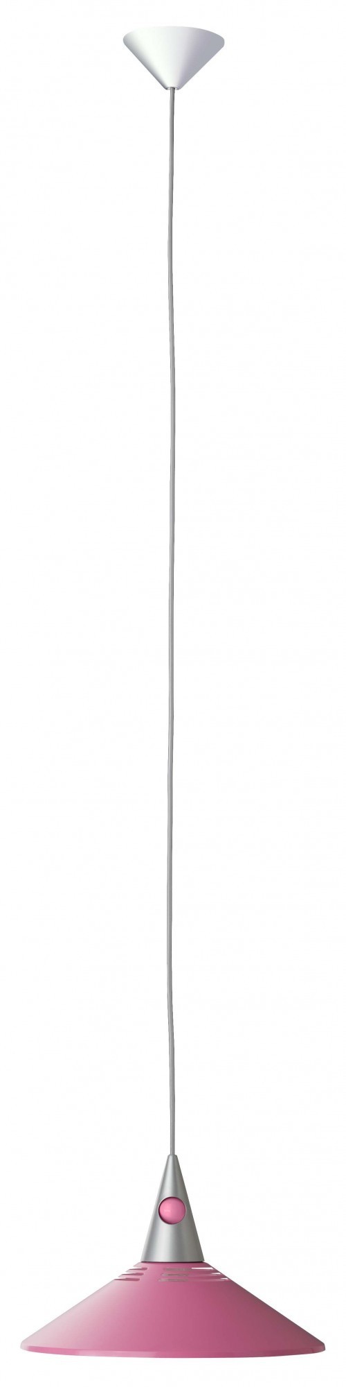 Светильник подвесной Brilliant CHRIS 56477/91