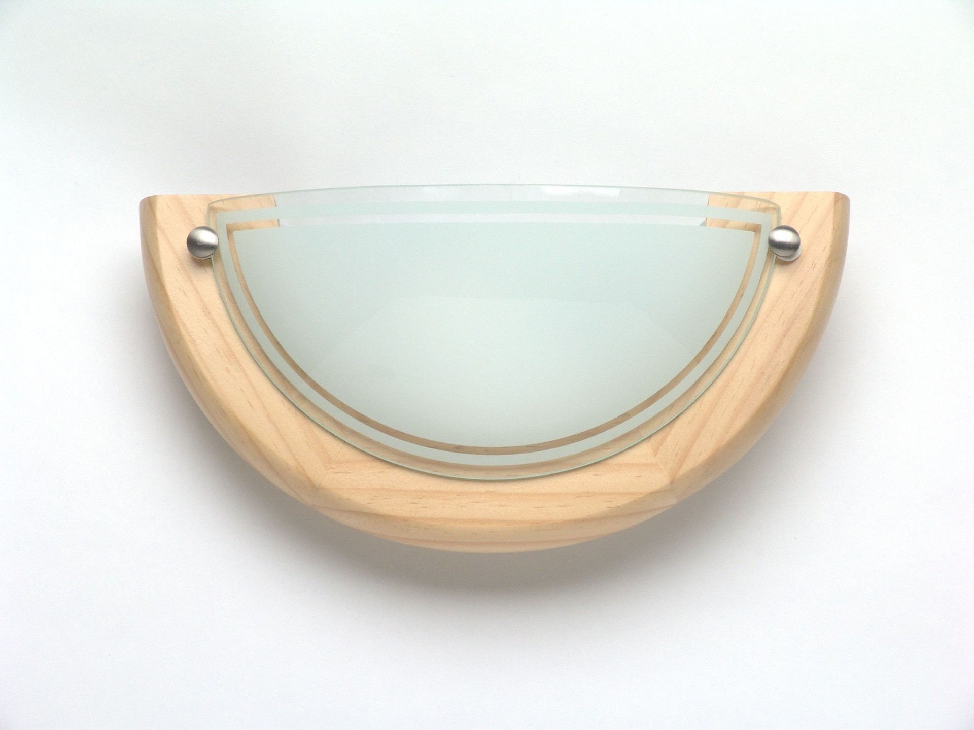 Настенное бра Brilliant FIDSCHI 90186/36