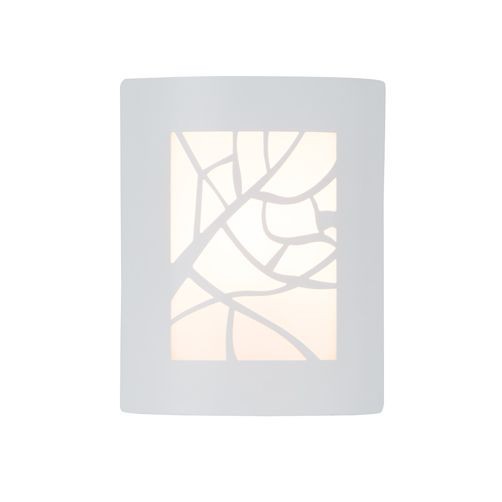 Настенное бра Brilliant WHITNEY 46380/05