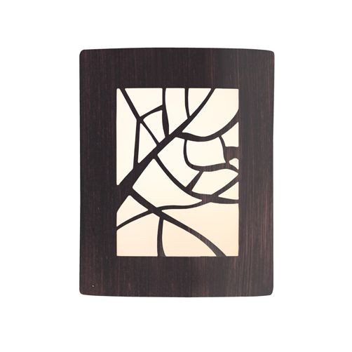 Настенное бра Brilliant WHITNEY 46380/55