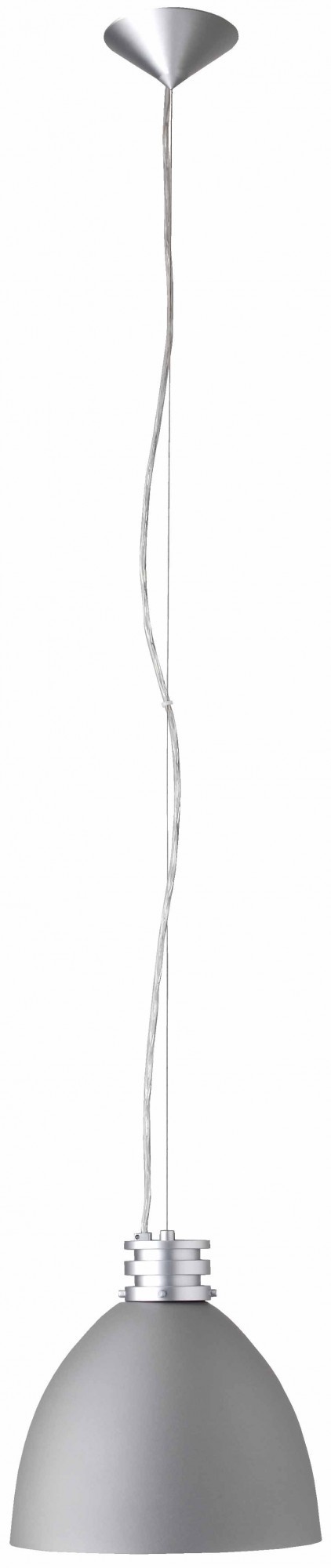 Светильник подвесной Brilliant TIBO 76770/51