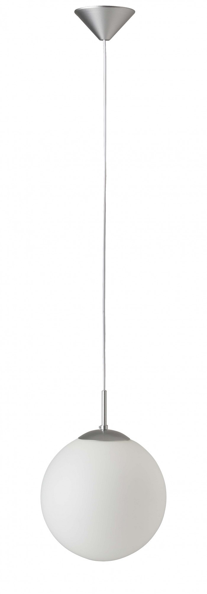 Светильник подвесной Brilliant FANTASIA 93276/05