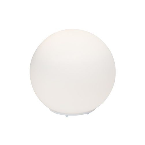 Настольная лампа Brilliant TIMO 51847/05