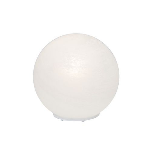 Настольная лампа Brilliant TIMO 51847/94