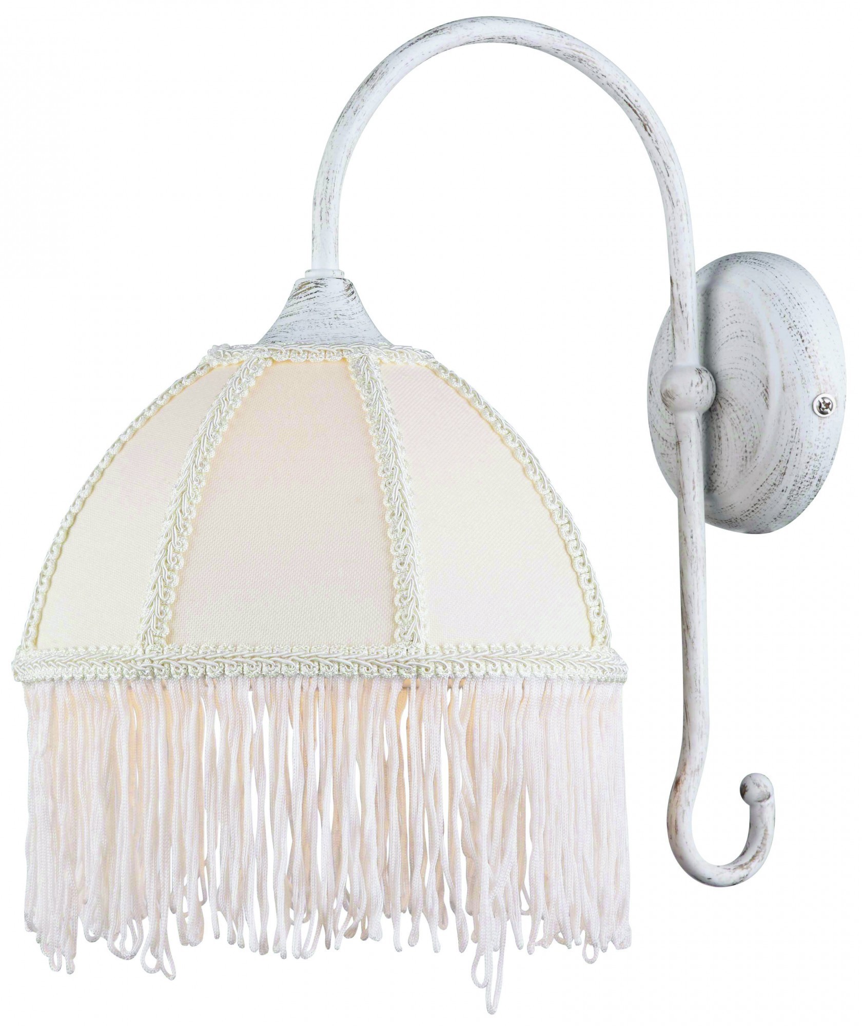 Бра Brilliant DARYL 94285/75