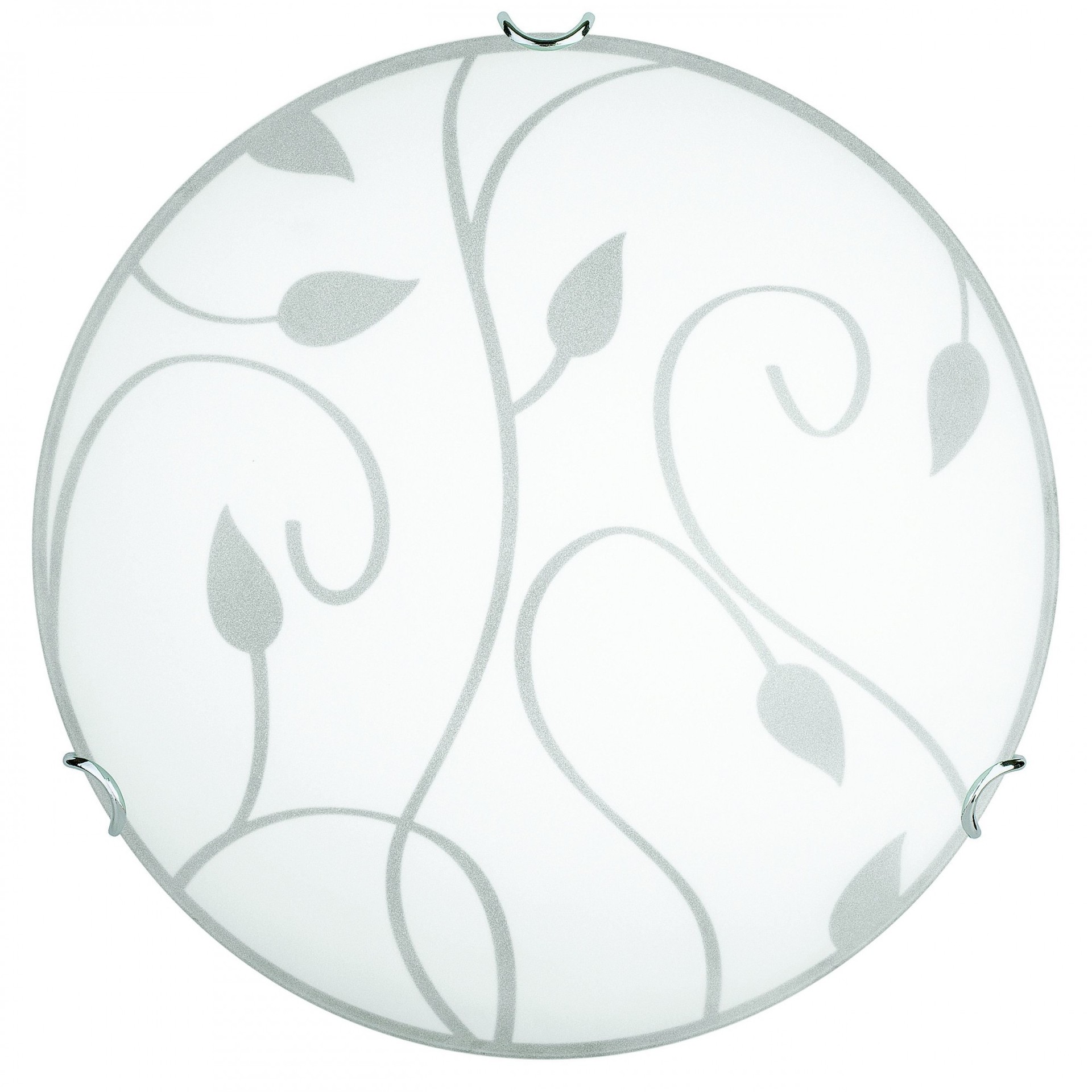 Настенно потолочный светильник Brilliant FILIZ 94065/70