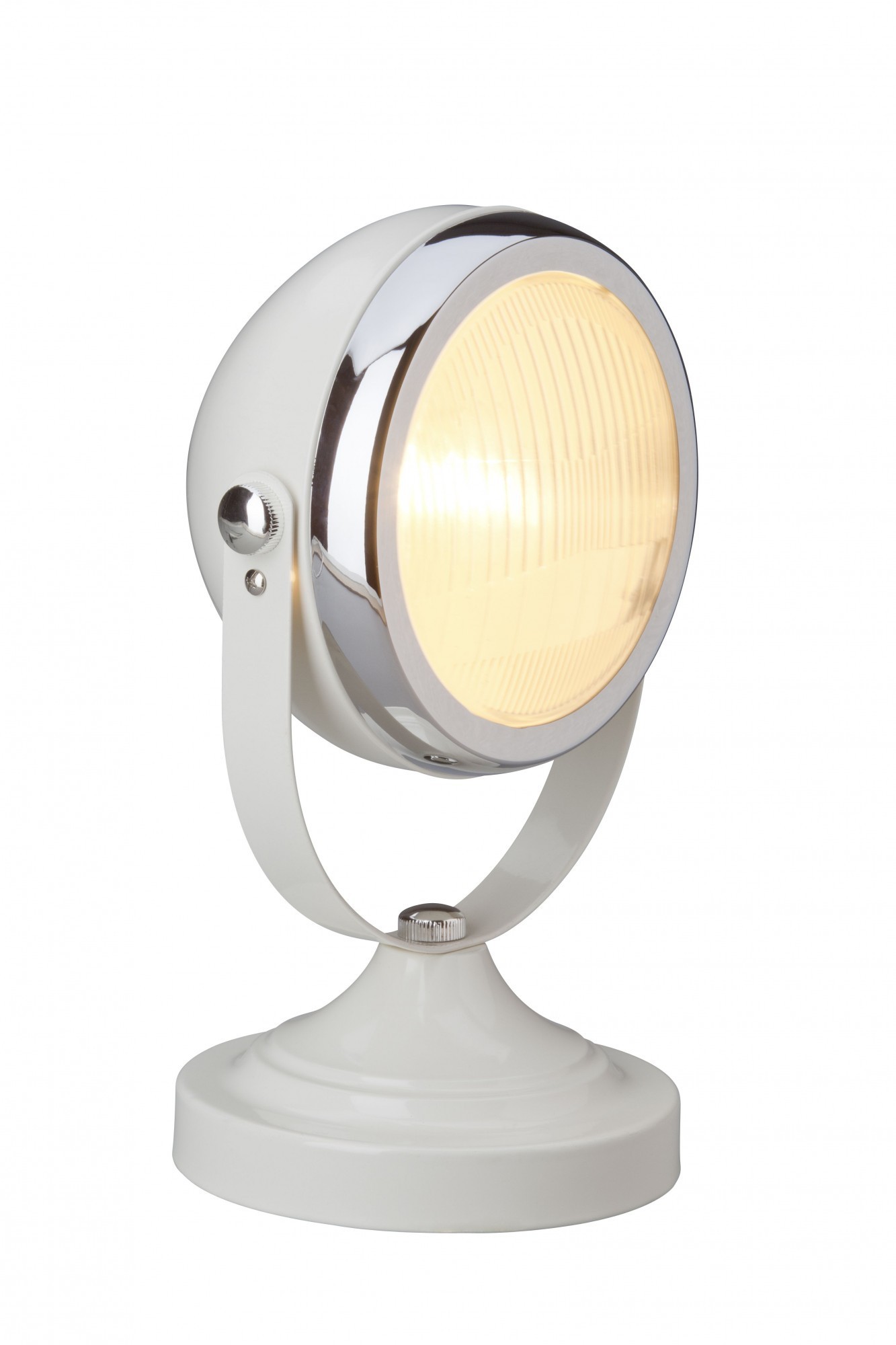 Настольная лампа Brilliant RIDER 04347/75