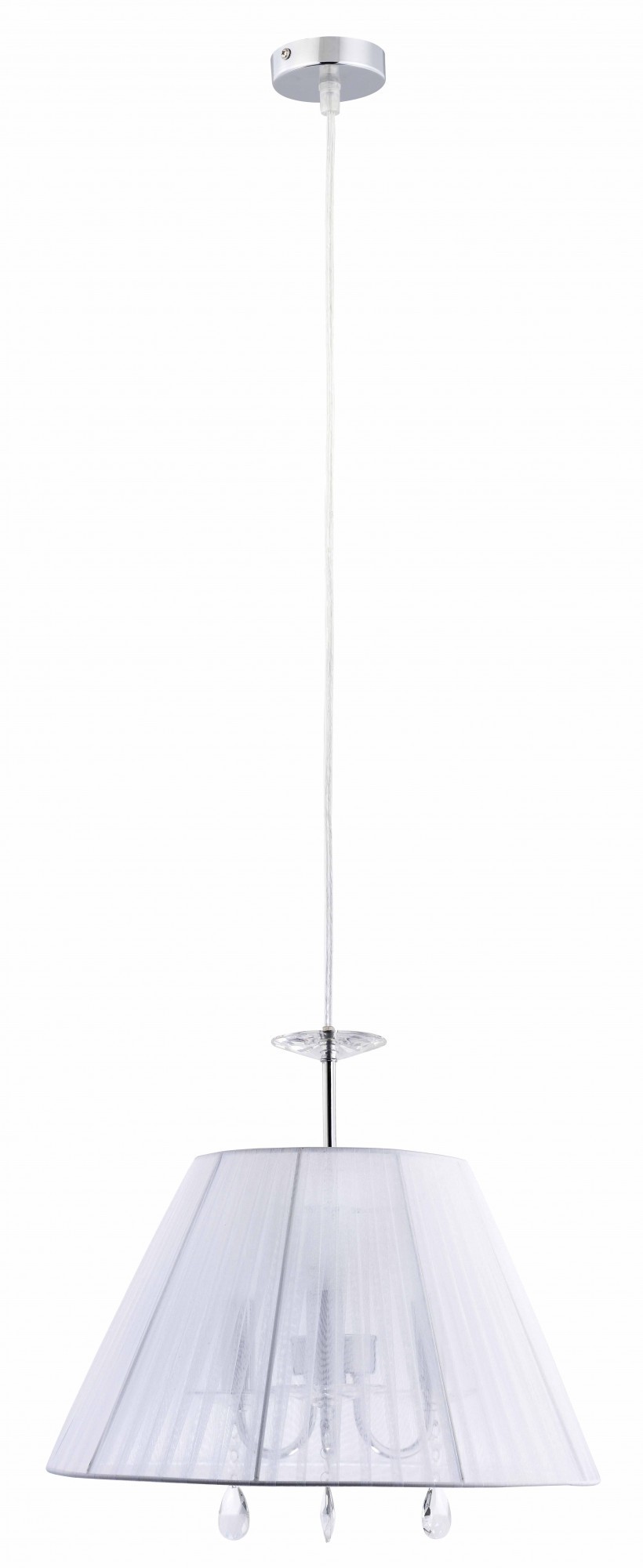 Светильник подвесной Brilliant TOSCA 93217/05