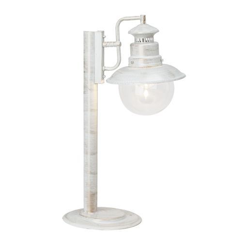 Уличный наземный светильник Brilliant ARTU 46984/30