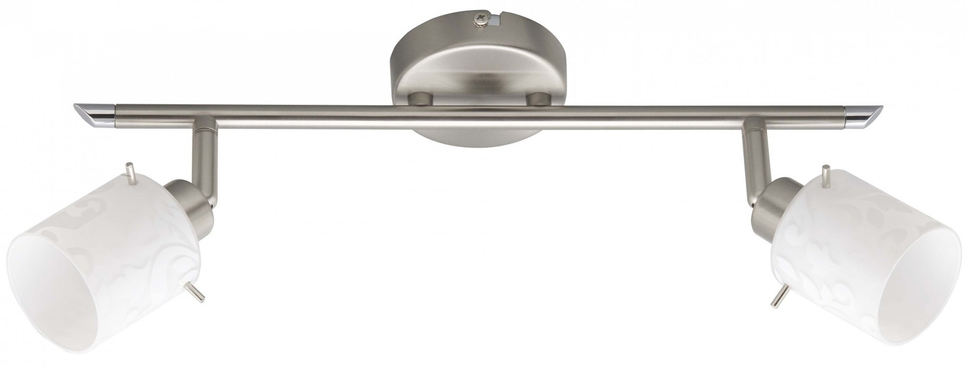 Светильник спот Brilliant MAILIN G32313/05