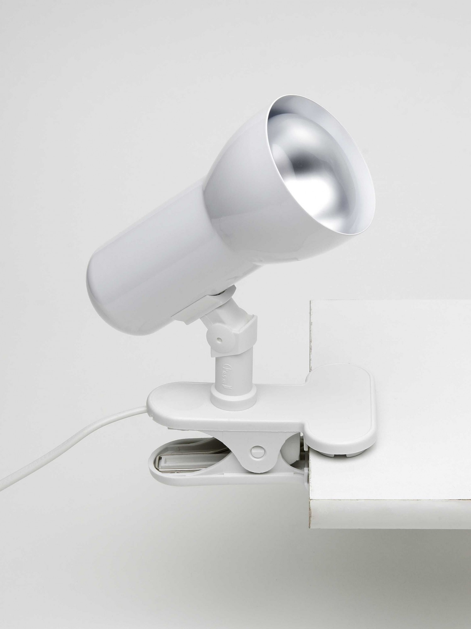 Настольная лампа на прищепке Brilliant Troll 36301A05