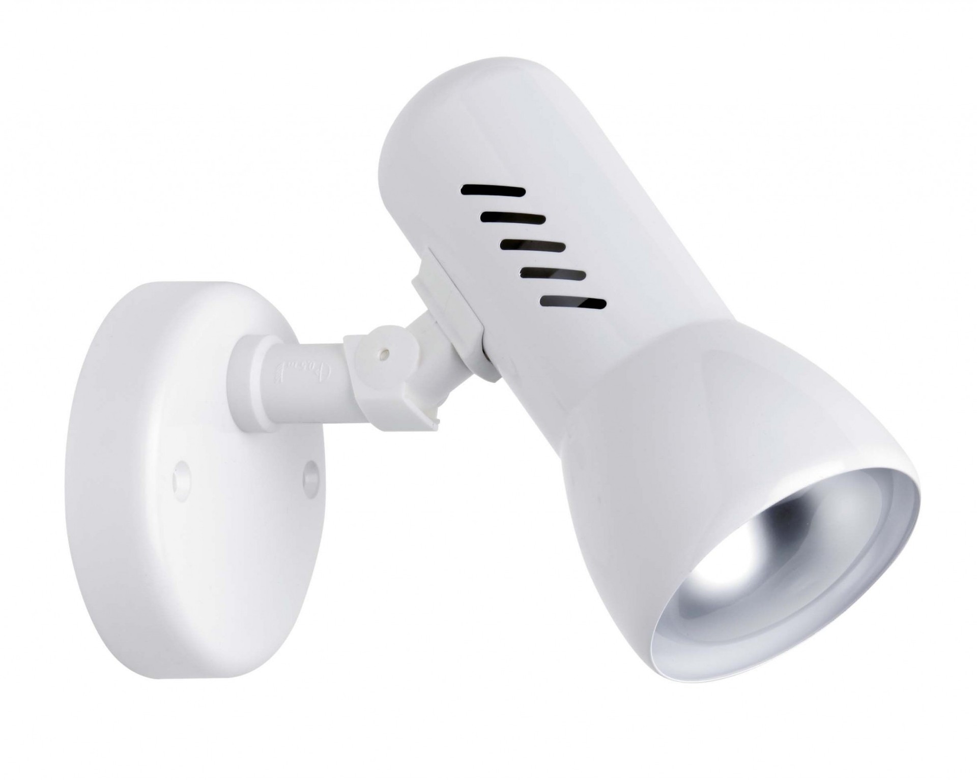 Светильник спот Brilliant MINOR 06310T05