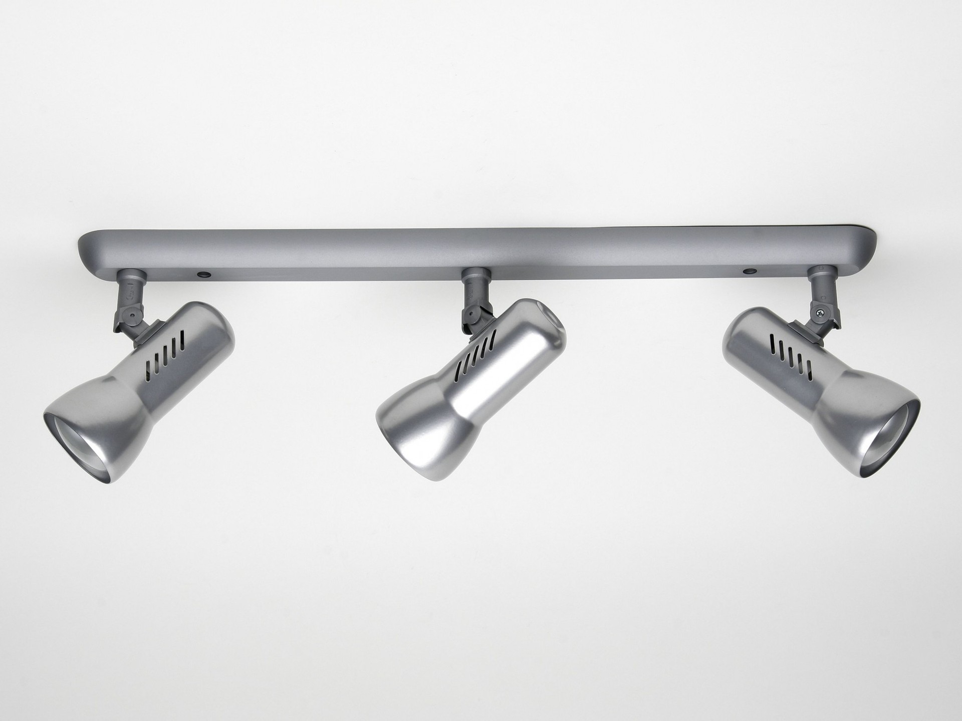 Светильник спот Brilliant MINOR 06330/11