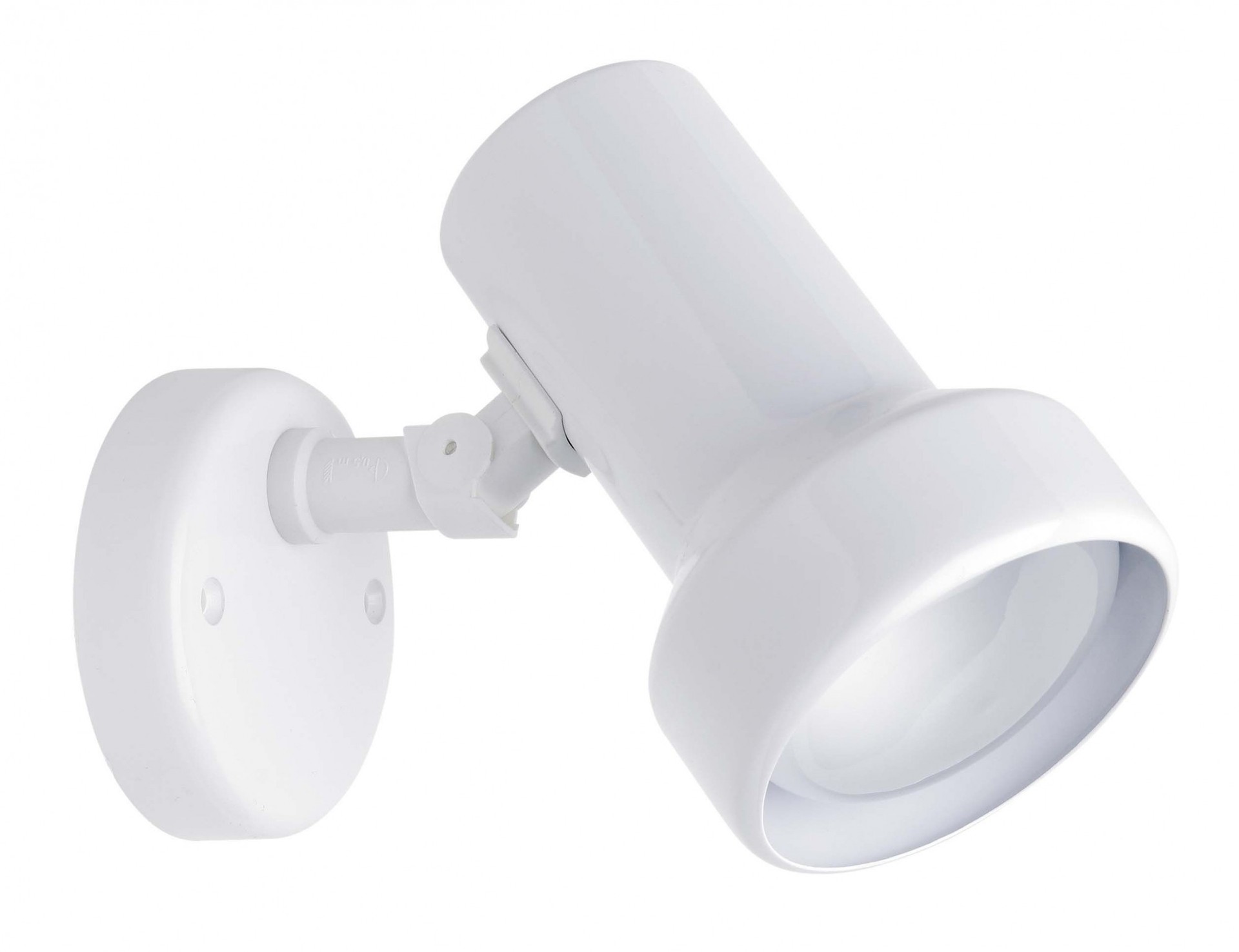 Светильник спот Brilliant COSMOS 07510T05