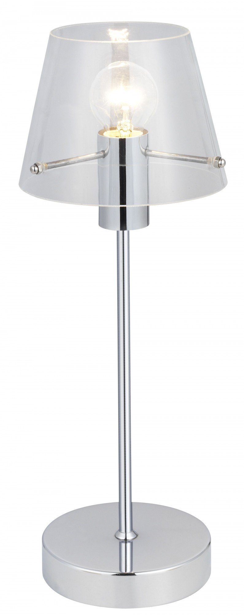 Настольная лампа Brilliant ALHAMBRA 92958/00