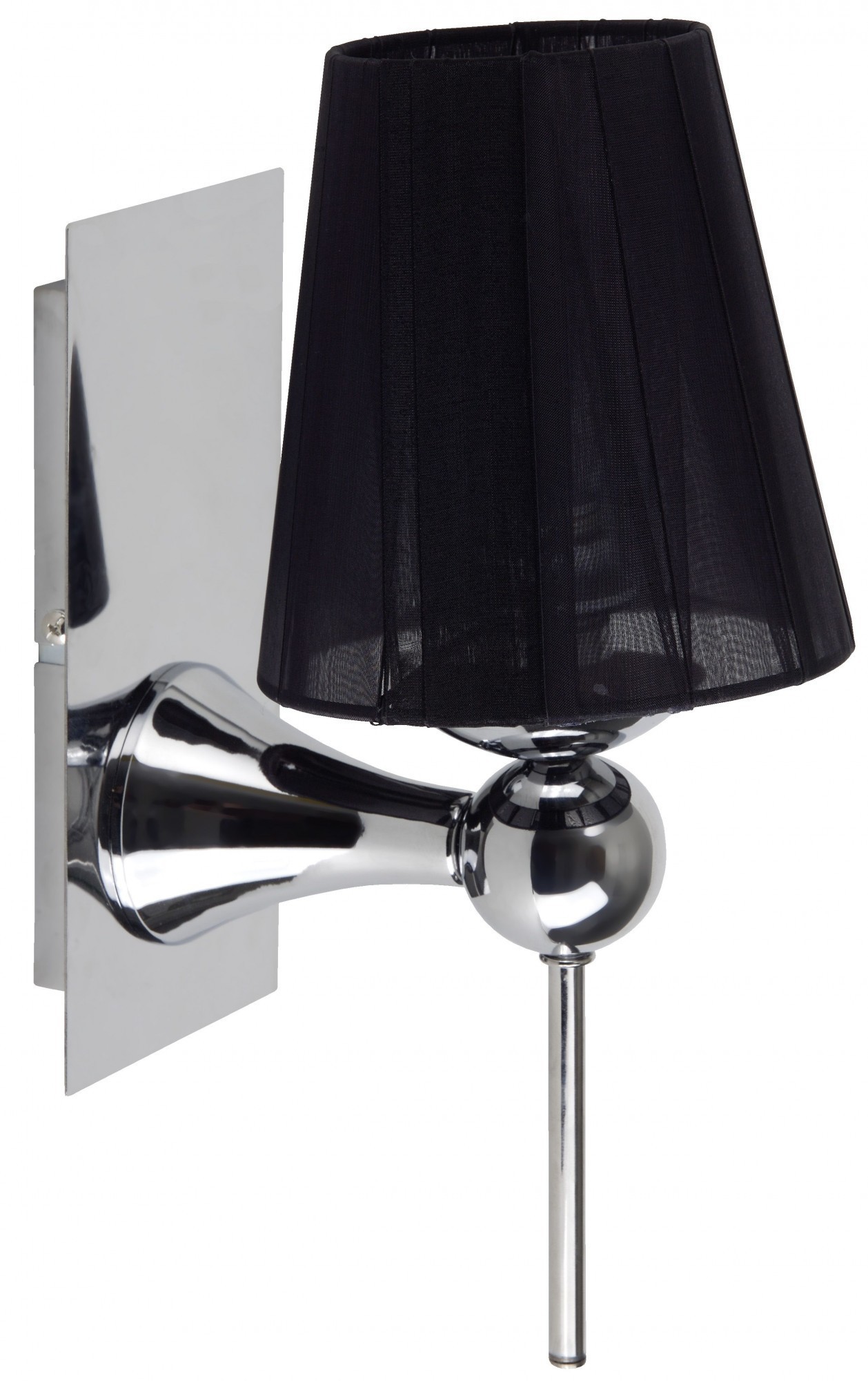 Бра Brilliant DO JOUR 30710/76