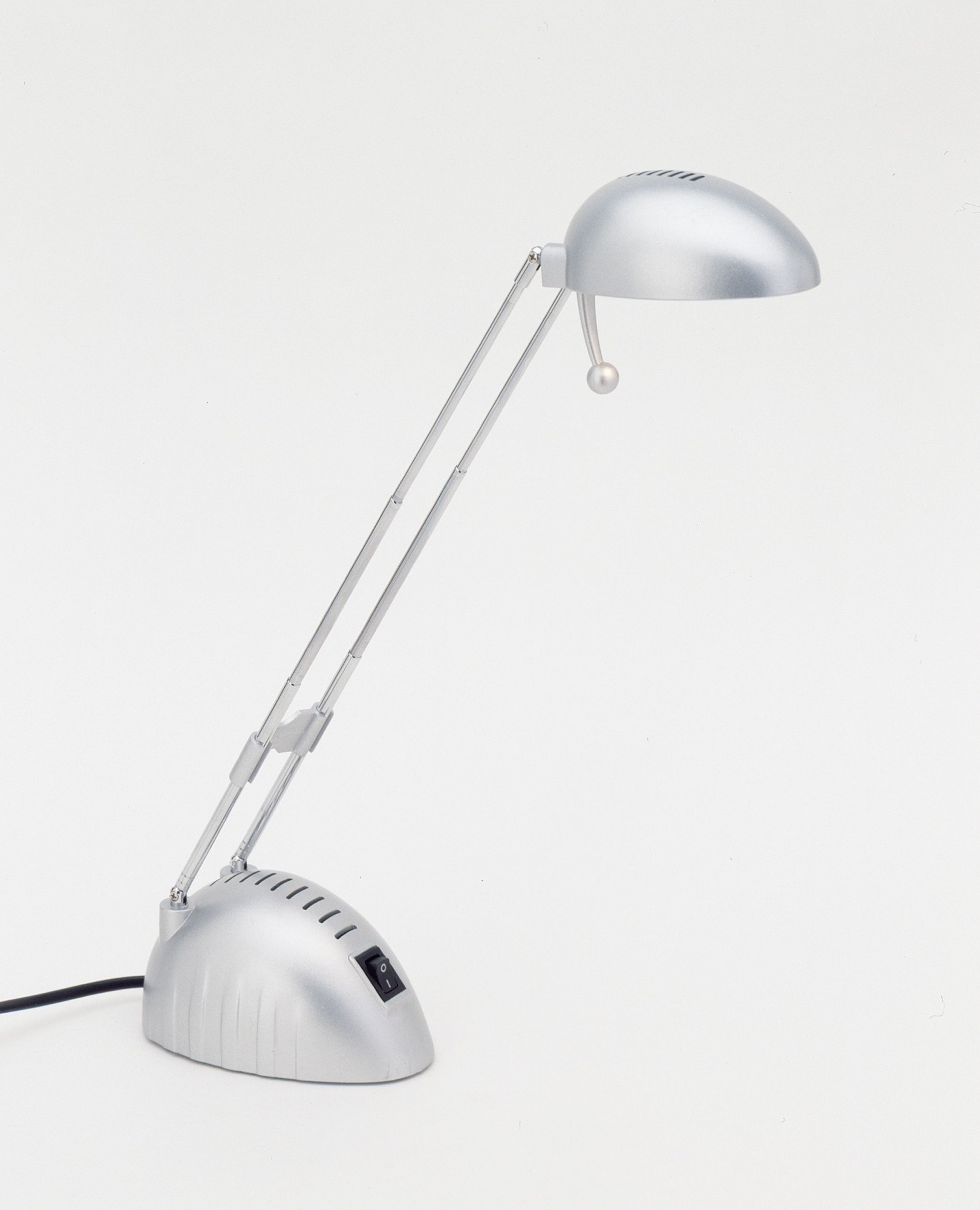 Настольная лампа Brilliant PADDY G64548/11