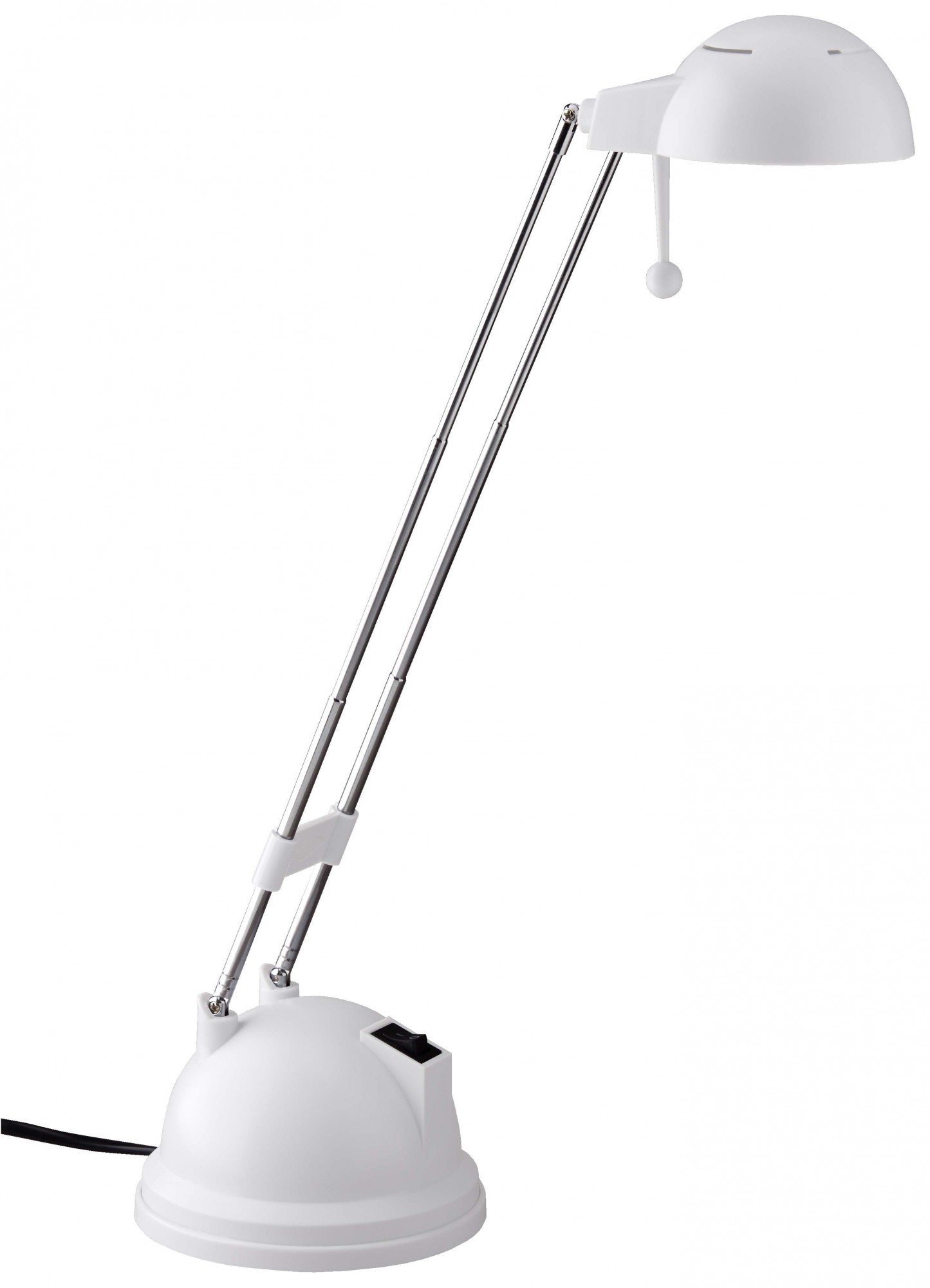 Настольная лампа Brilliant SALSA G08048/05