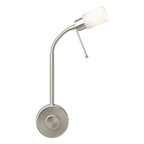 Светильник спот Brilliant BILL G92891/13