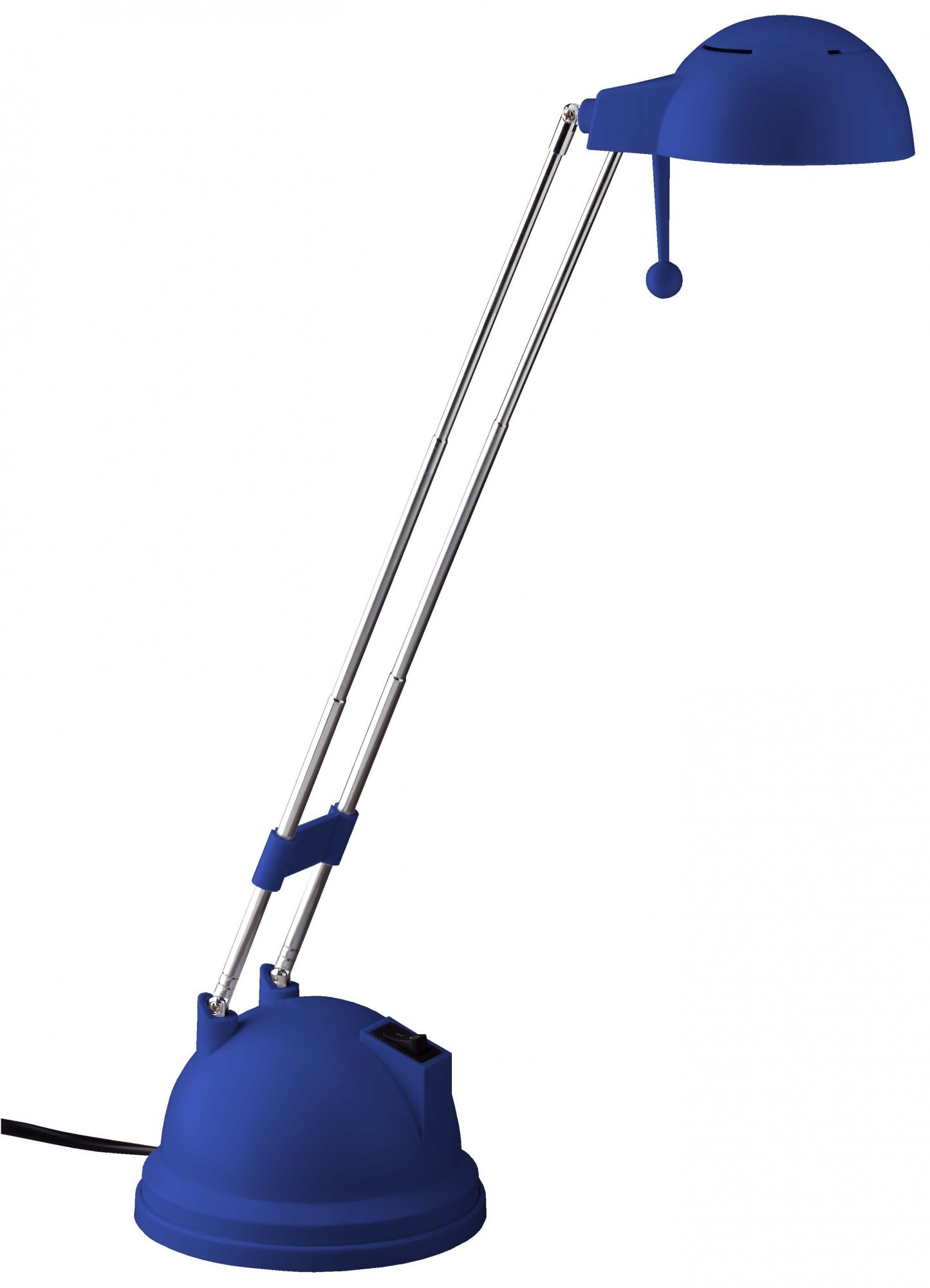 Настольная лампа Brilliant SALSA G08048/03