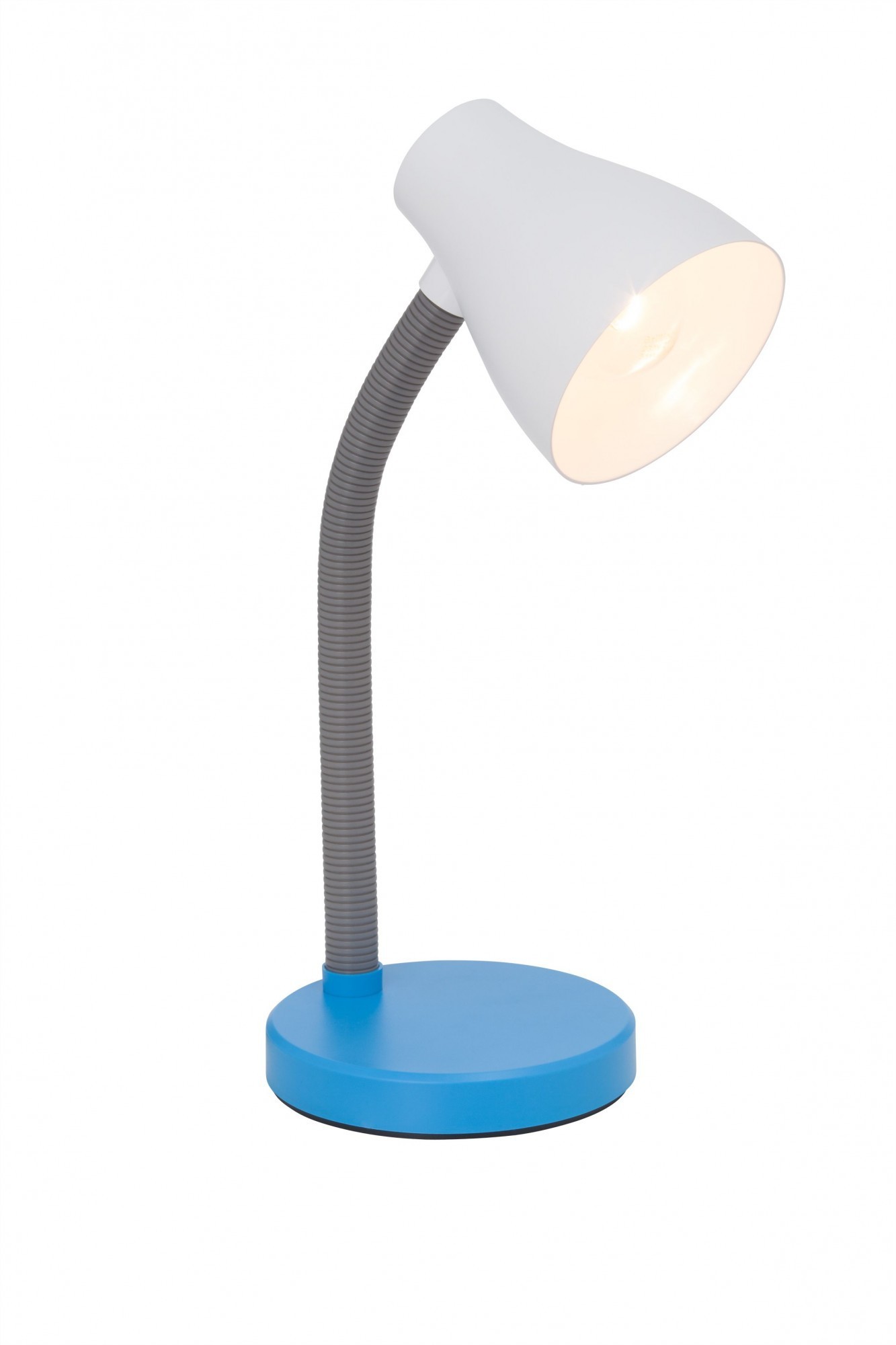 Настольная лампа Brilliant BORGO 92931/73