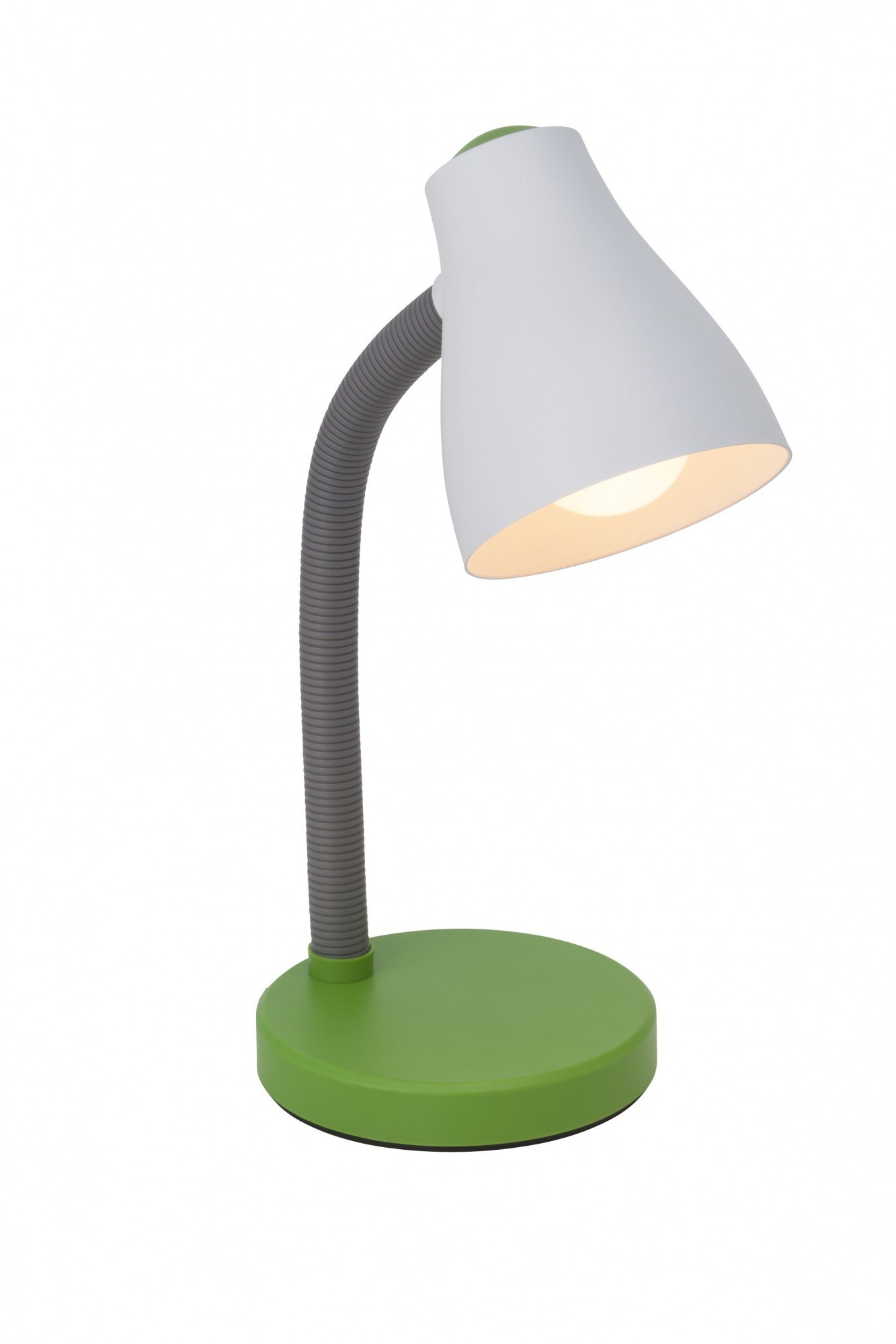 Настольная лампа Brilliant BORGO 92931/74