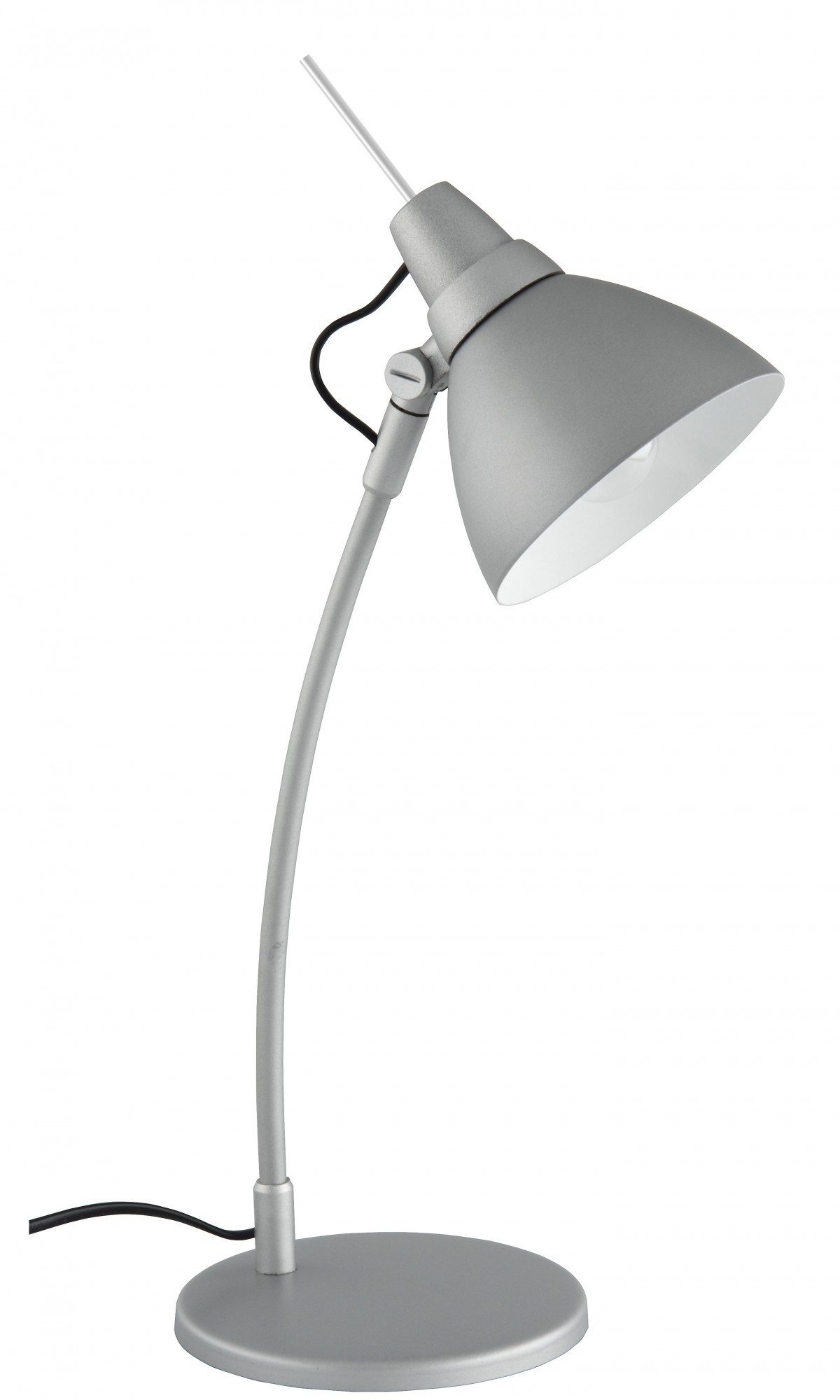 Настольная лампа Brilliant JENNY 92604/11