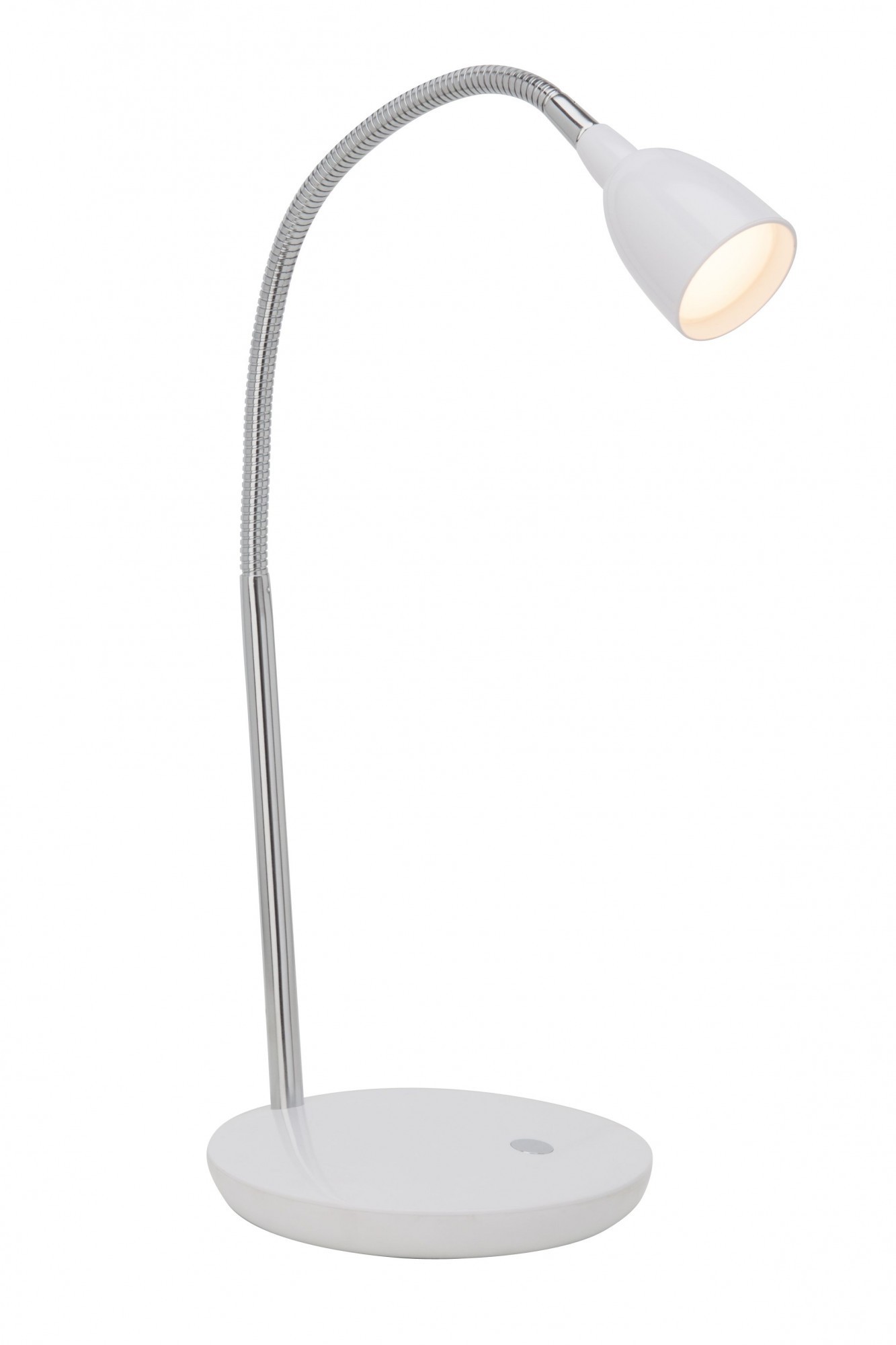 Настольная лампа Brilliant ANTHONY G92935/05