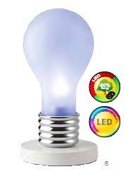 Настольная лампа Brilliant EVERGREEN G92752/72