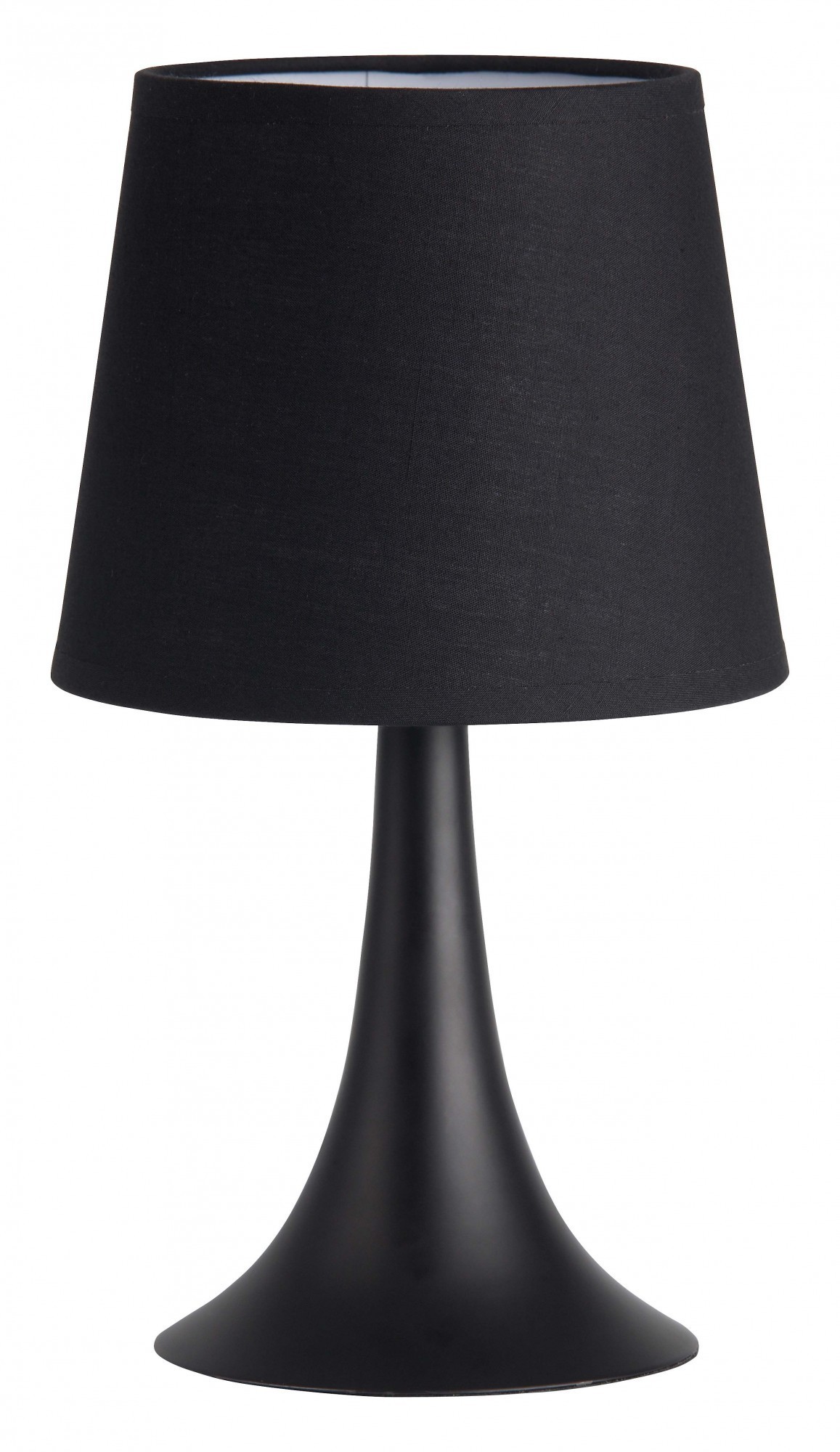 Настольная лампа Brilliant LOME 92732/06