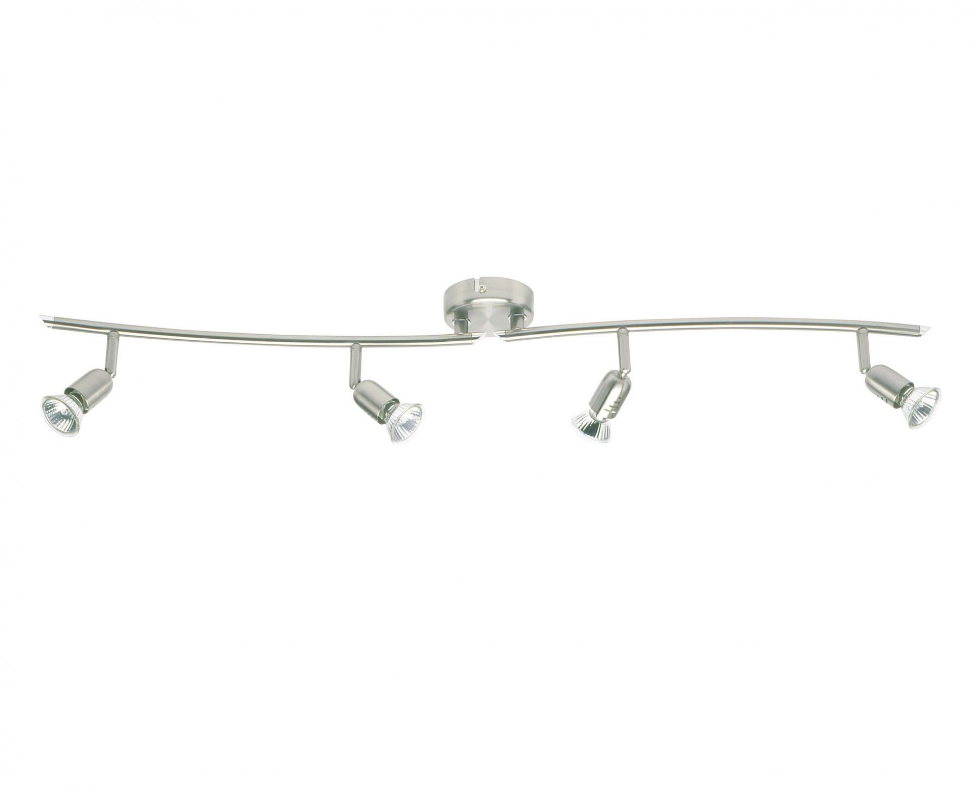 Светильник спот Brilliant SAMOS G28940/13