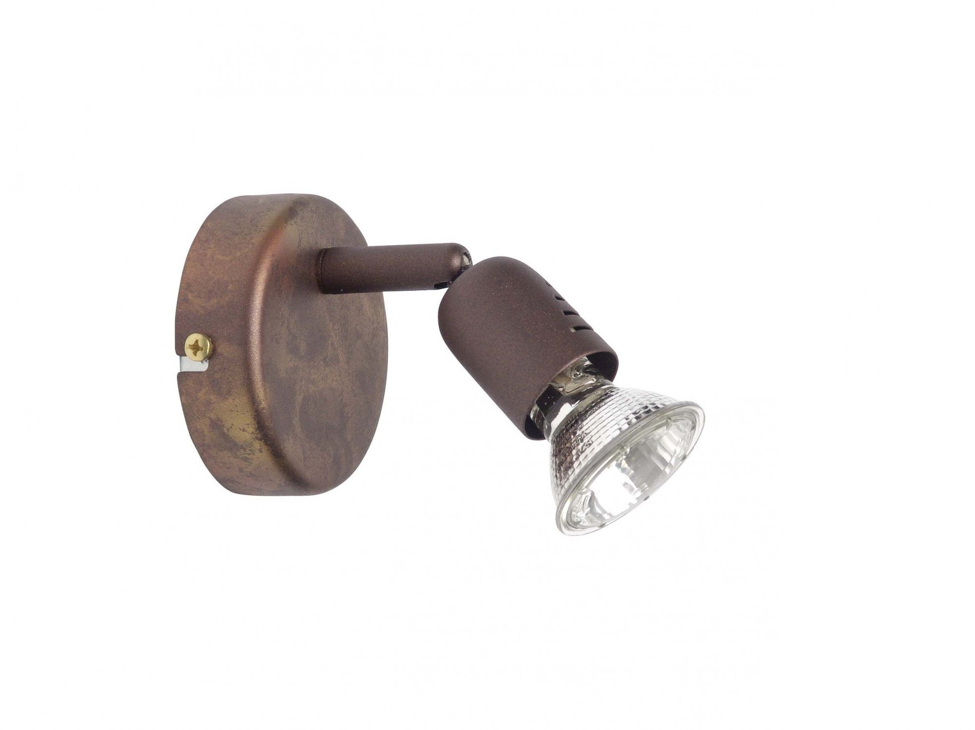 Светильник спот Brilliant SAMOS G28910/56