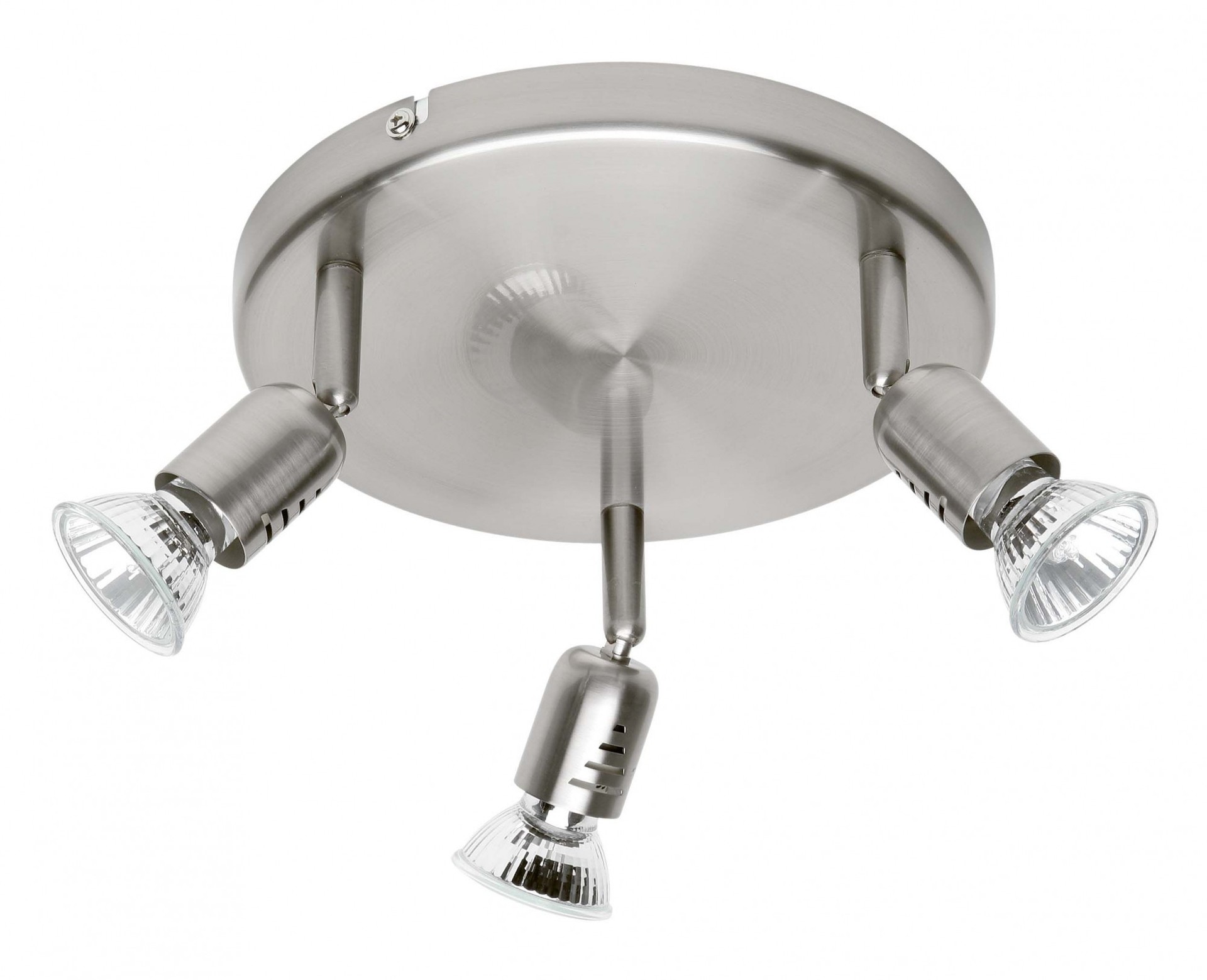 Светильник спот Brilliant SAMOS G28934/13