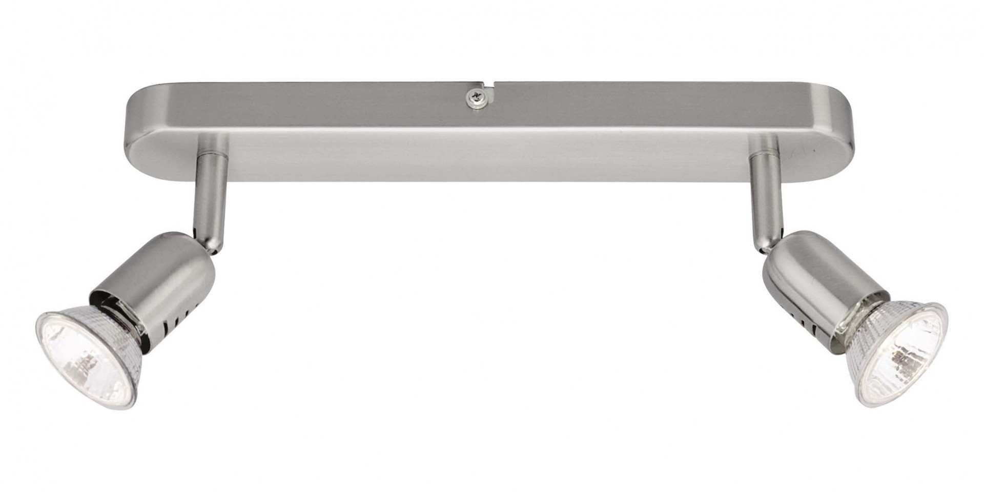 Светильник спот Brilliant SAMOS G28929/13