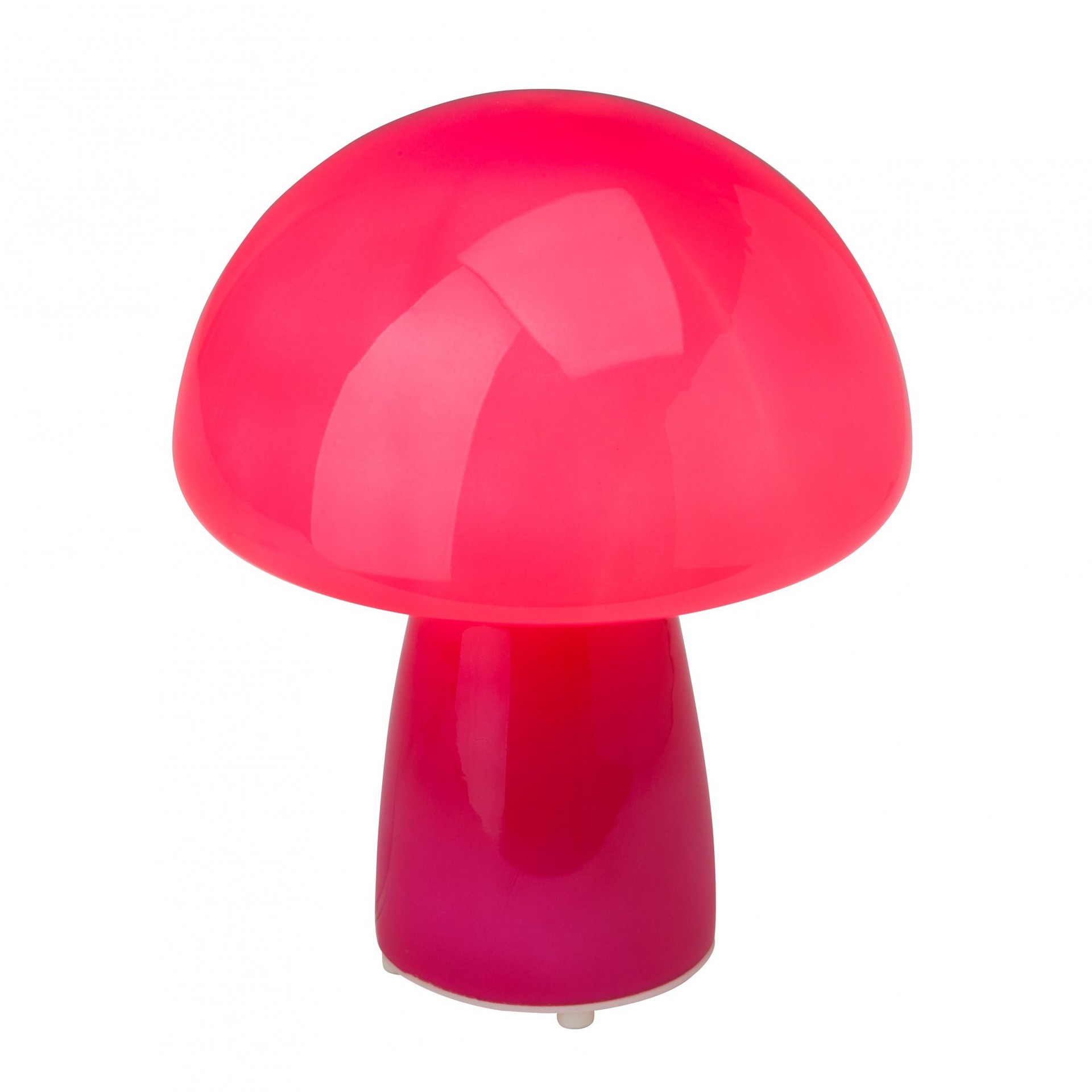 Настольная лампа Brilliant CHAMP 92976/01