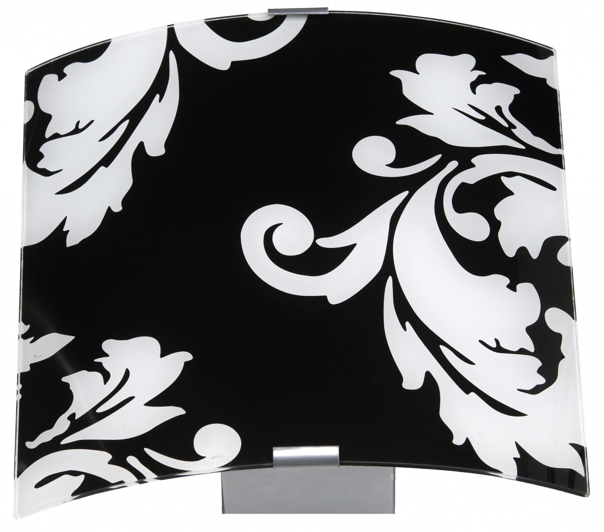 Настенное бра Brilliant PANAMA 90235/05