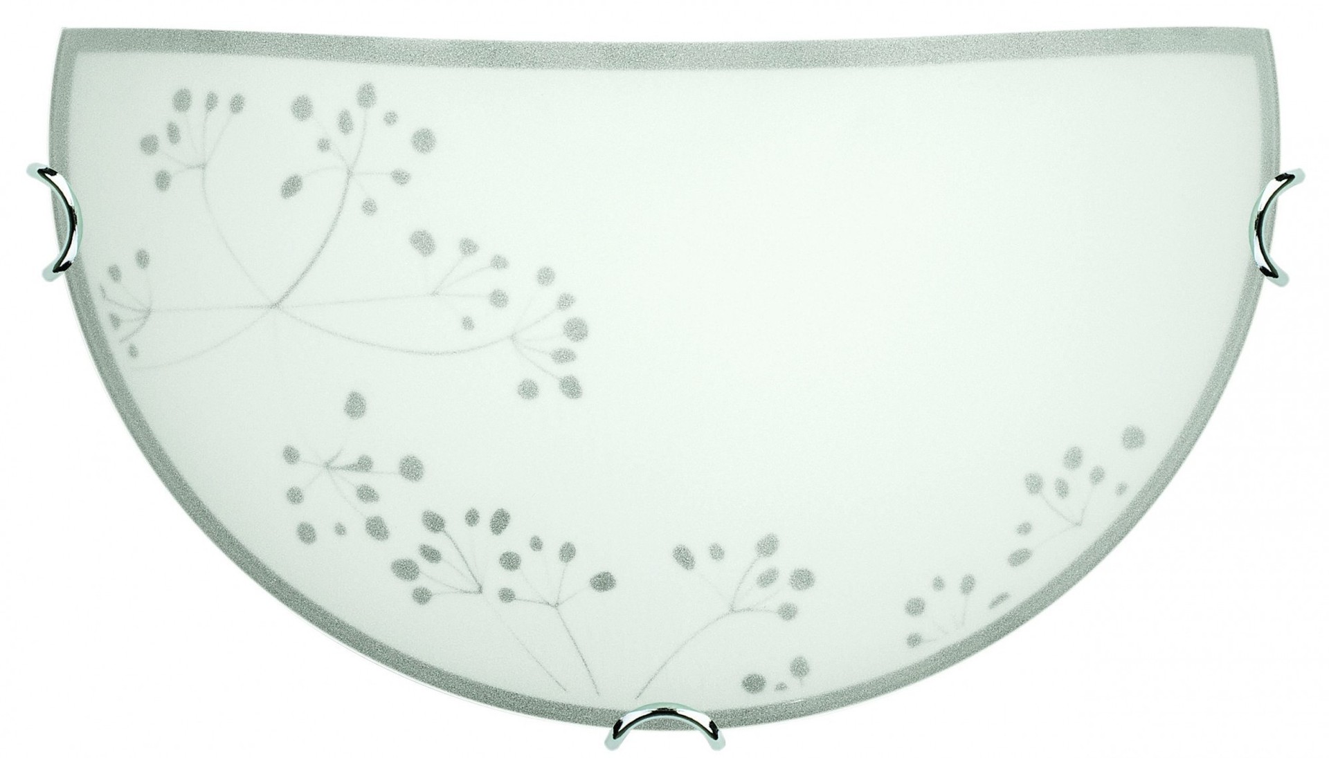 Настенно потолочный светильник Brilliant AREL 94026/70