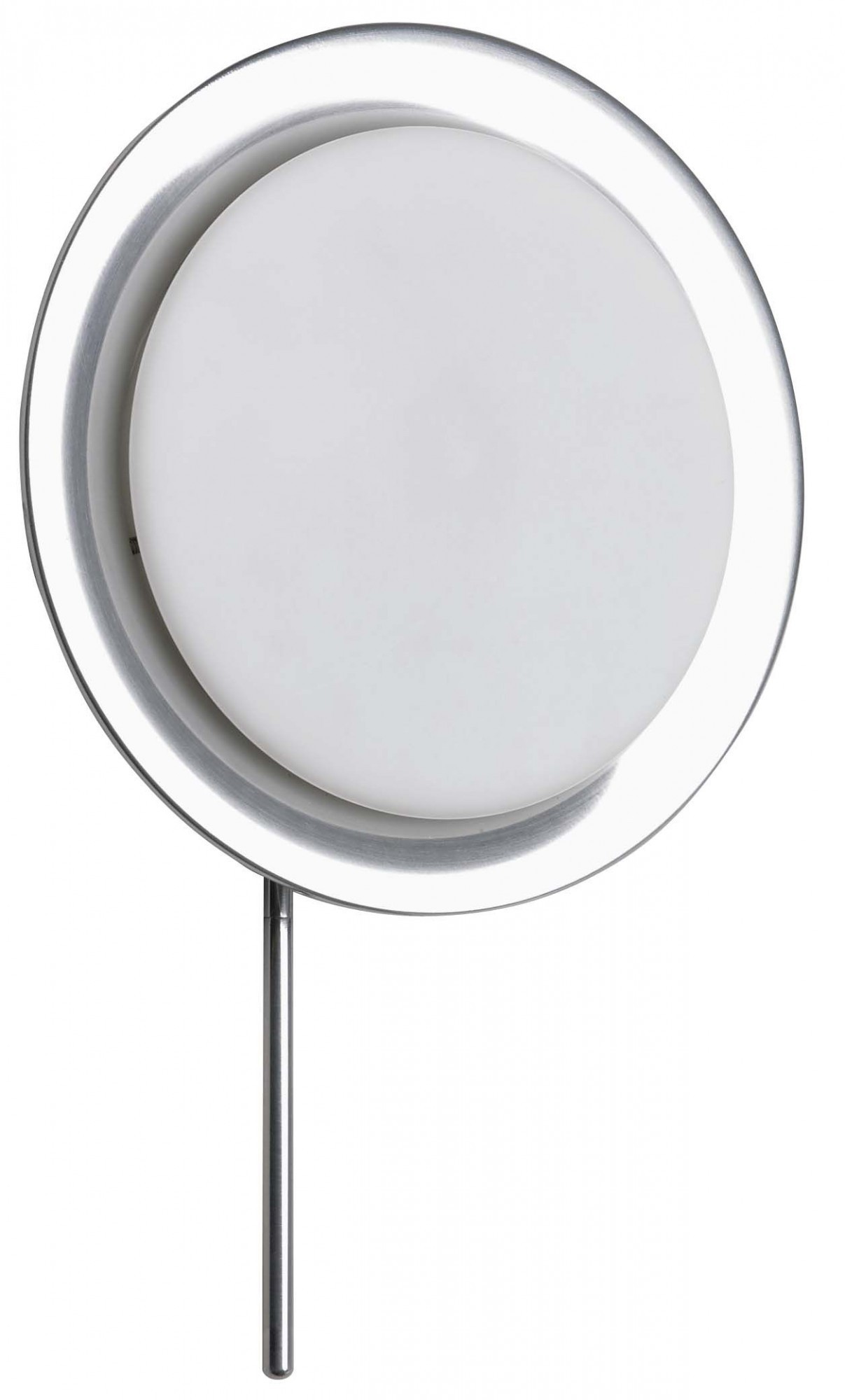 Настенное бра Brilliant DEA G90096B15