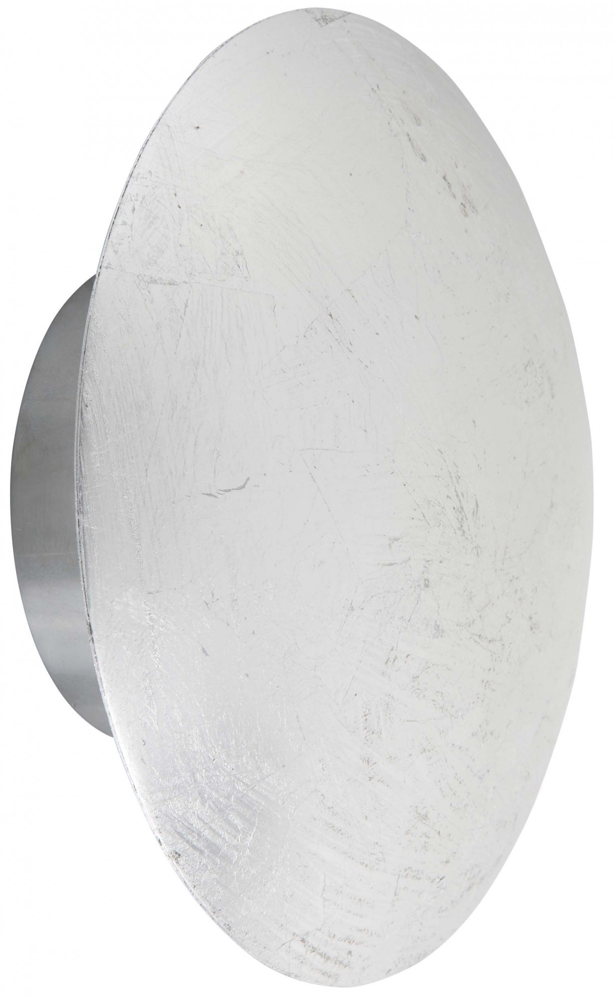 Настенное бра Brilliant SUNSET G90220/58