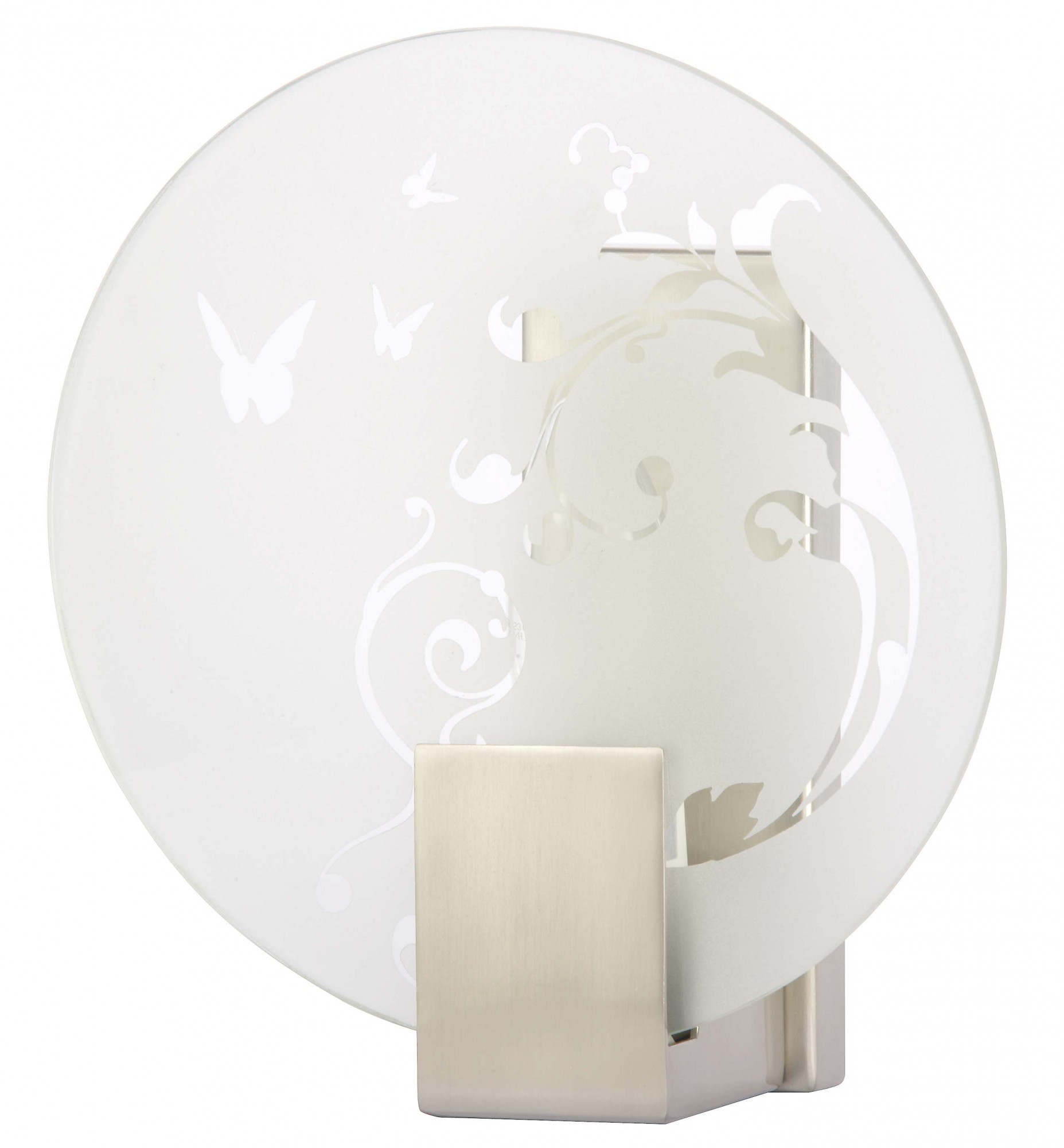 Настенное бра Brilliant SONIAN 90174B13