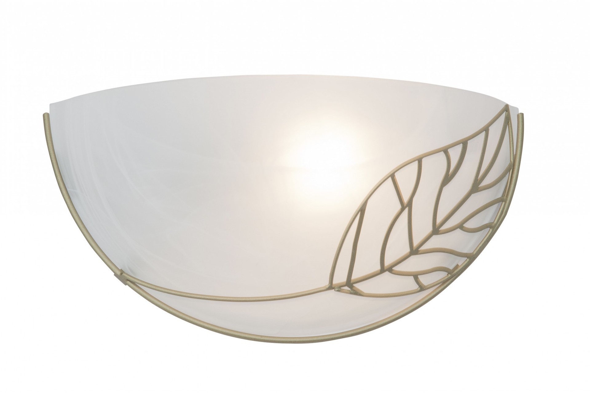 Настенно потолочный светильник Brilliant ANAIS 93983/70