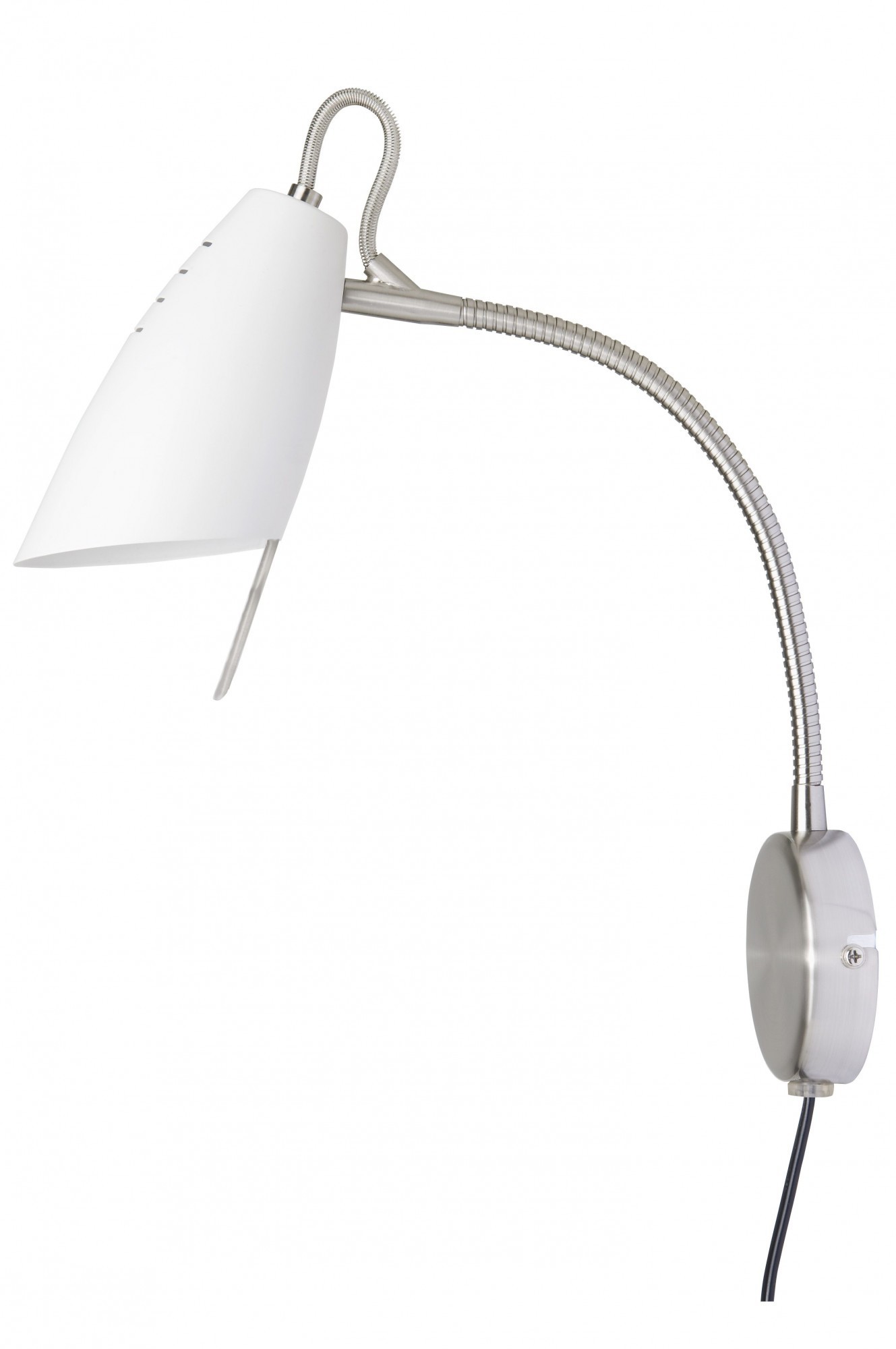 Настенное бра Brilliant MORATO 21412/05