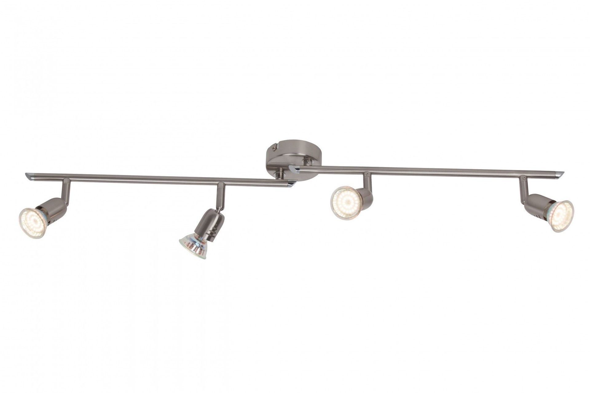 Светильник спот Brilliant LOONA G28832/13